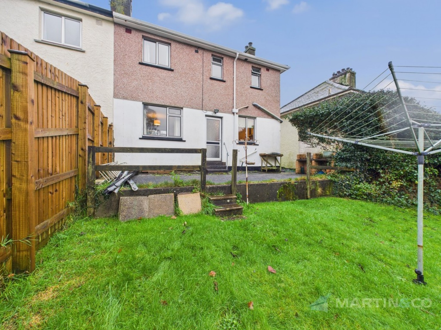 3 bedroom House for Sale Truro, Cornwall