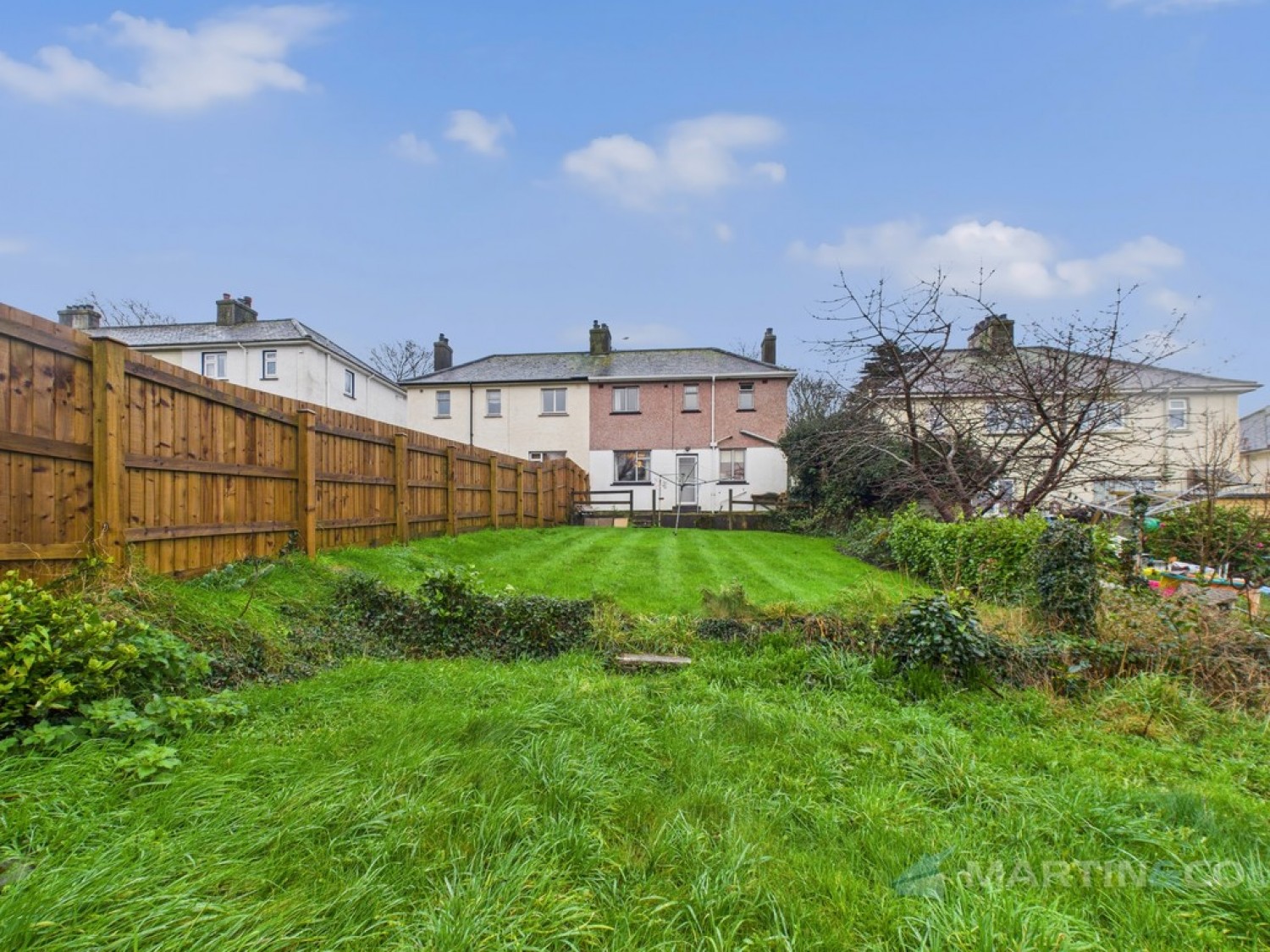 3 bedroom House for Sale Truro, Cornwall