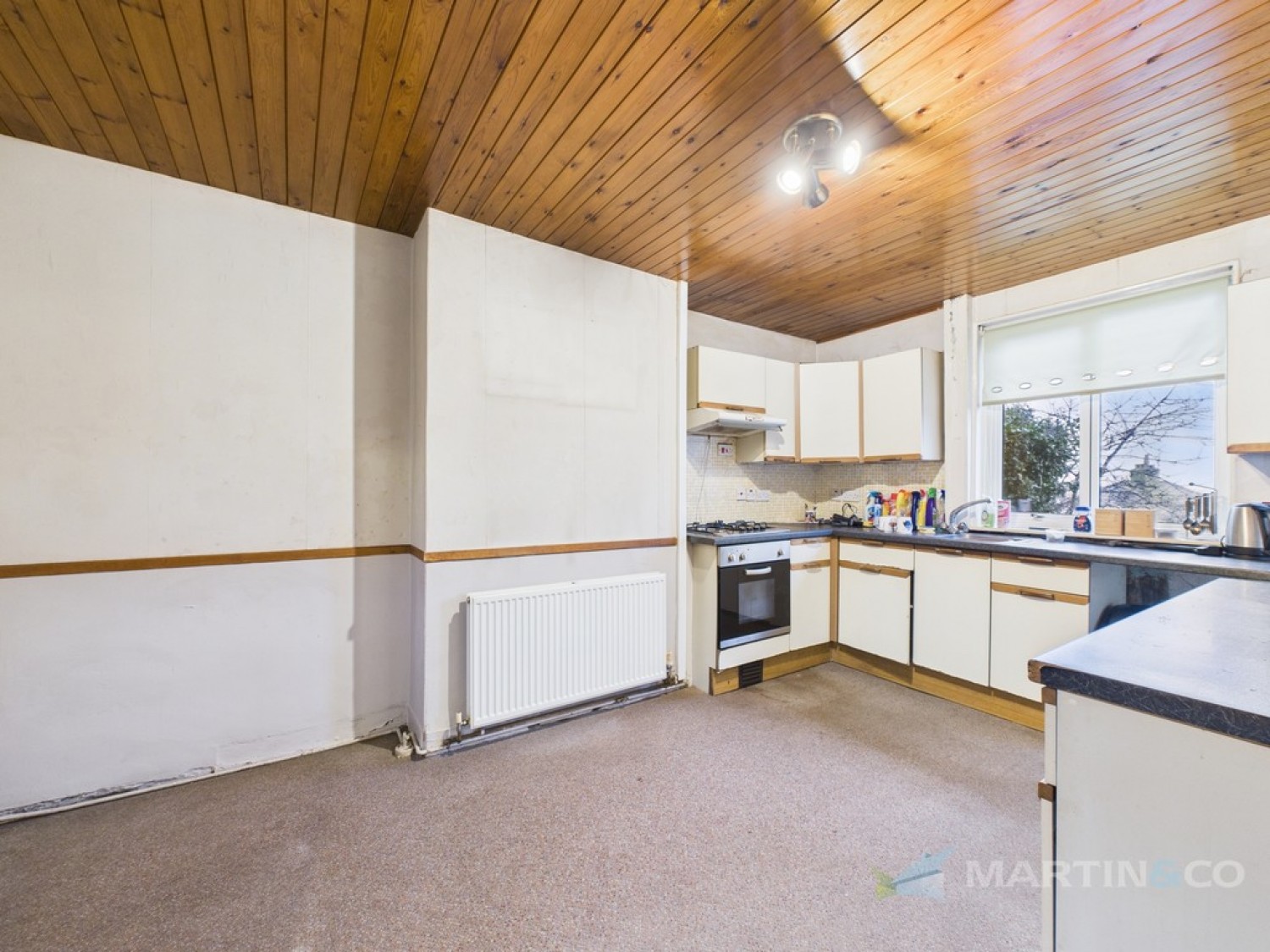 3 bedroom House for Sale Truro, Cornwall