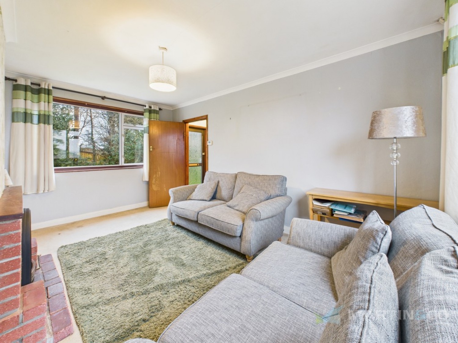 3 bedroom House for Sale Truro, Cornwall