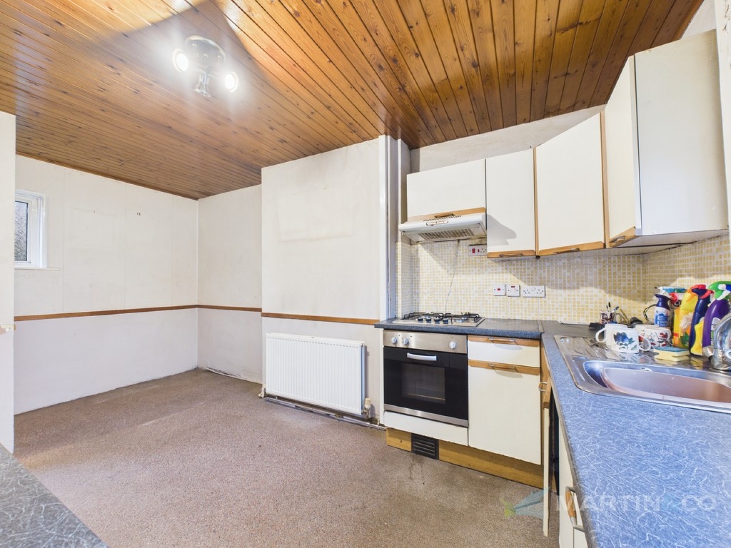 3 bedroom House for Sale Truro, Cornwall