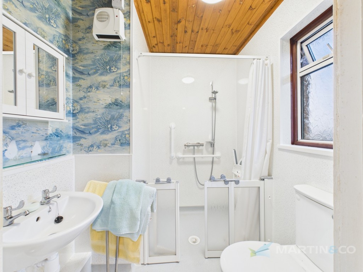 3 bedroom House for Sale Truro, Cornwall