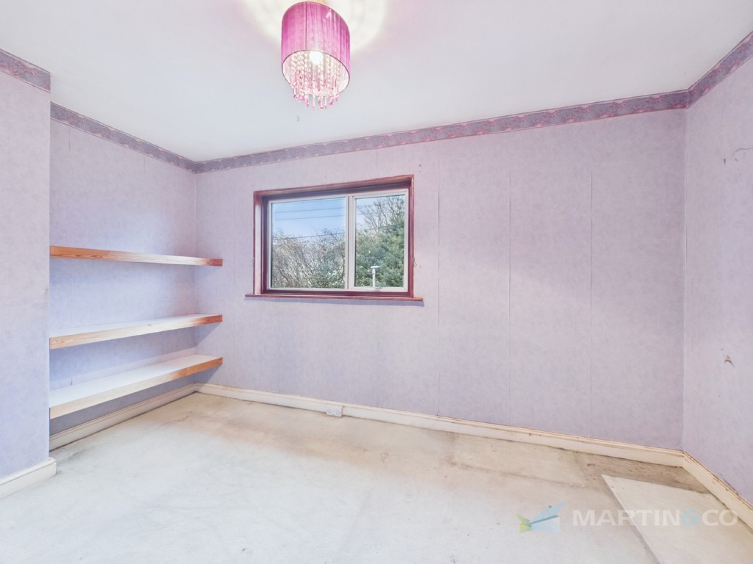 3 bedroom House for Sale Truro, Cornwall