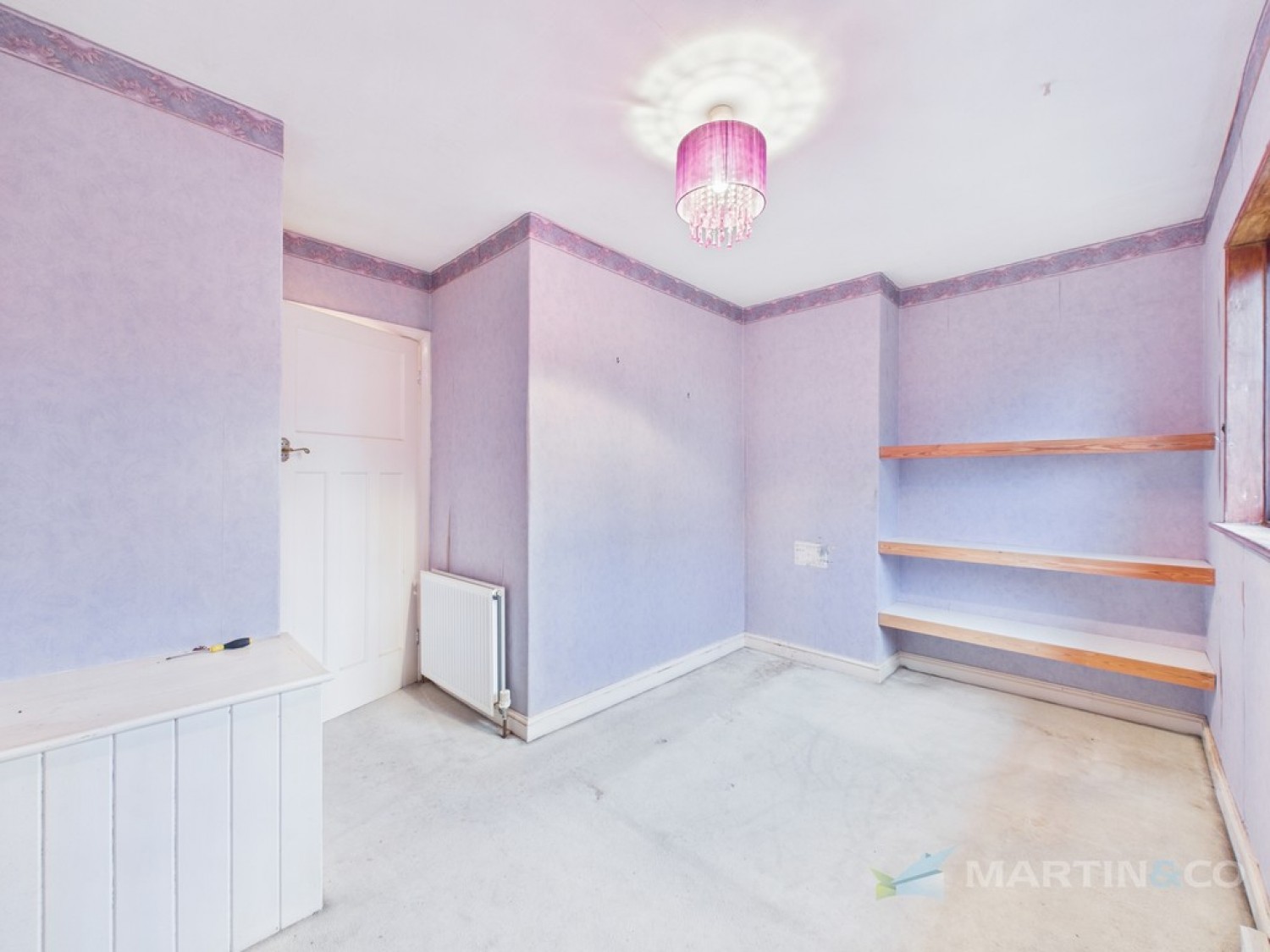 3 bedroom House for Sale Truro, Cornwall