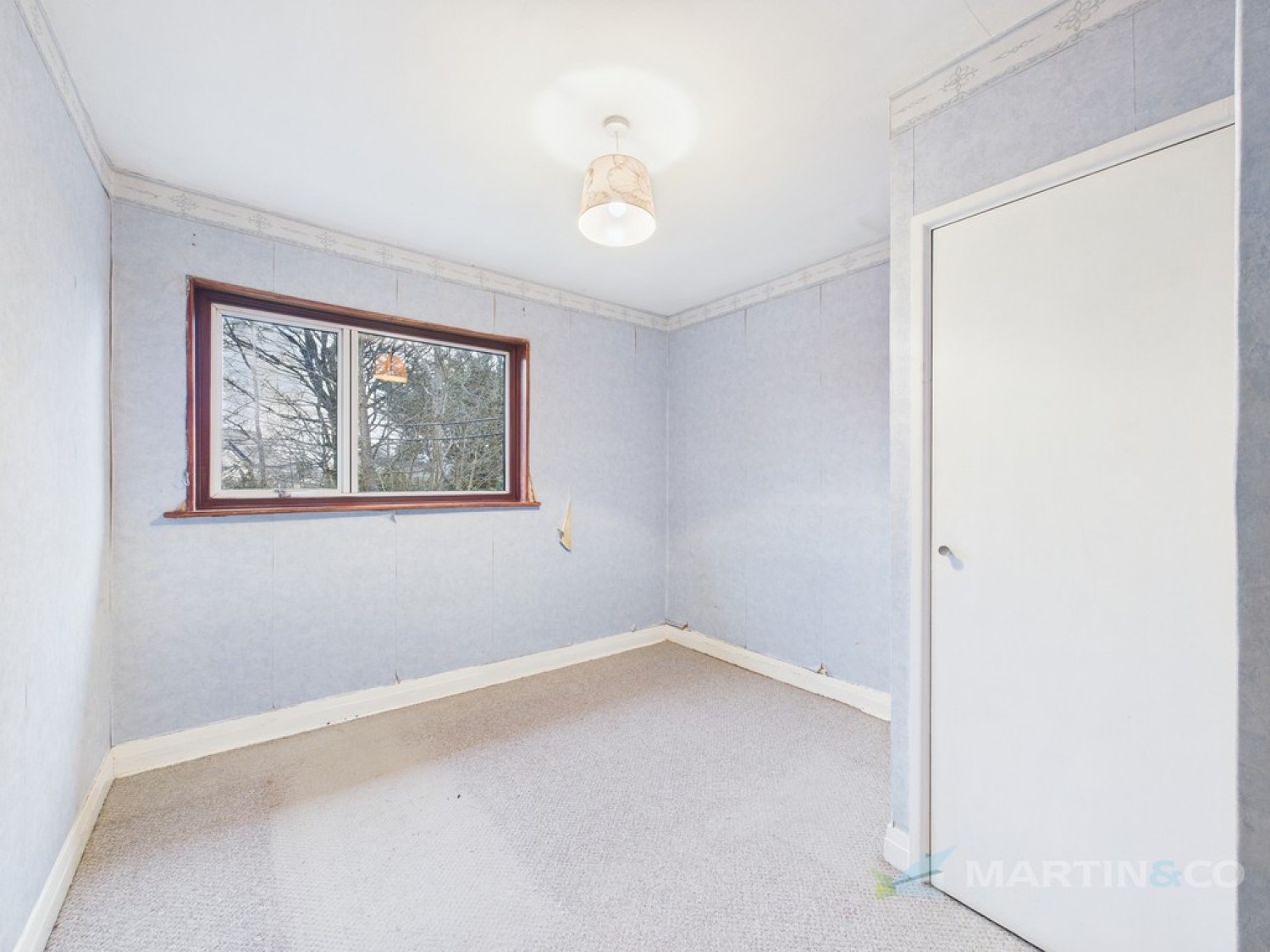 3 bedroom House for Sale Truro, Cornwall