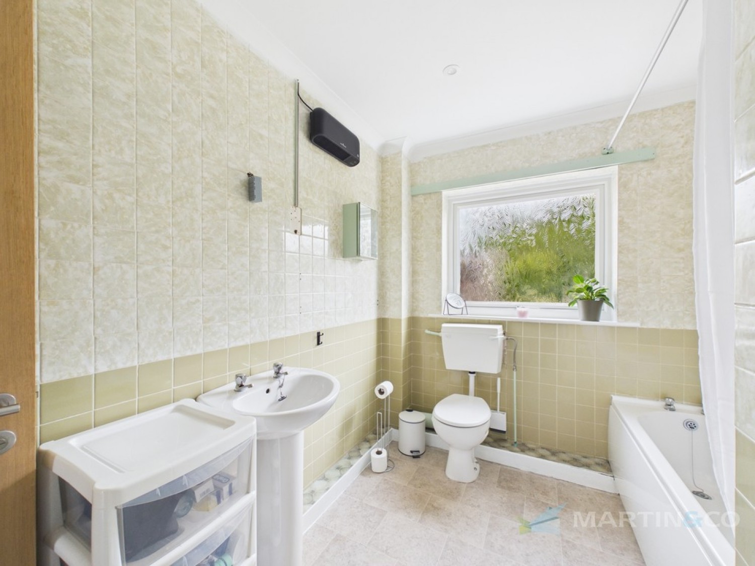2 bedroom Bungalow for Sale St Erme