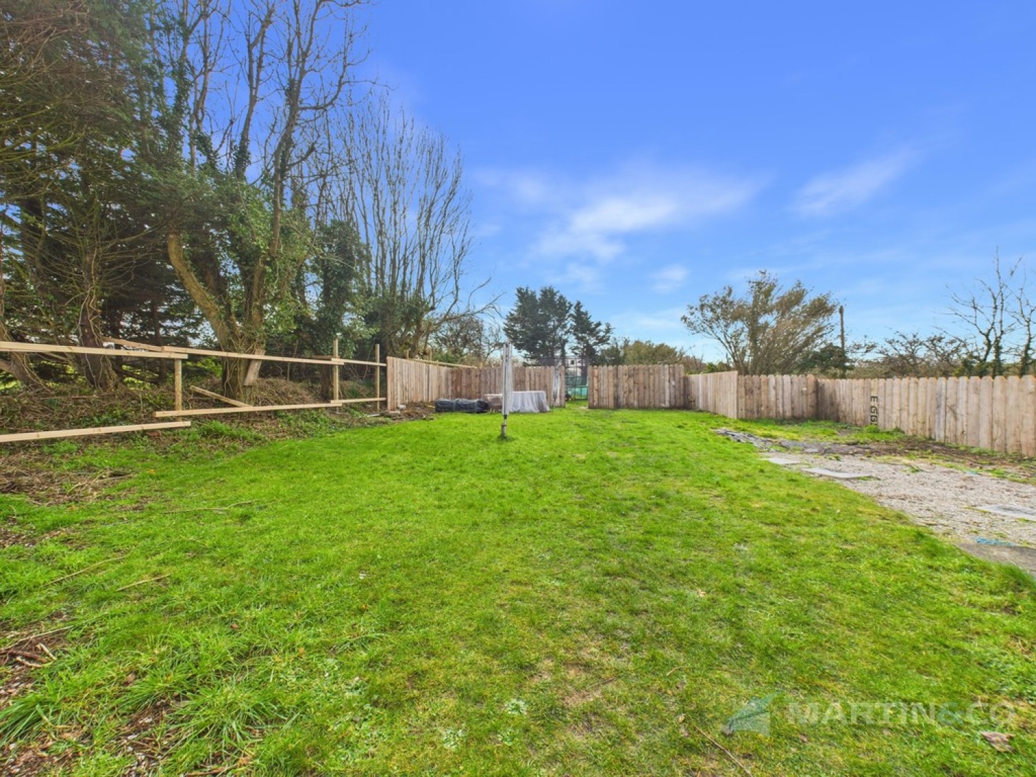 4 bedroom House in Penhallow