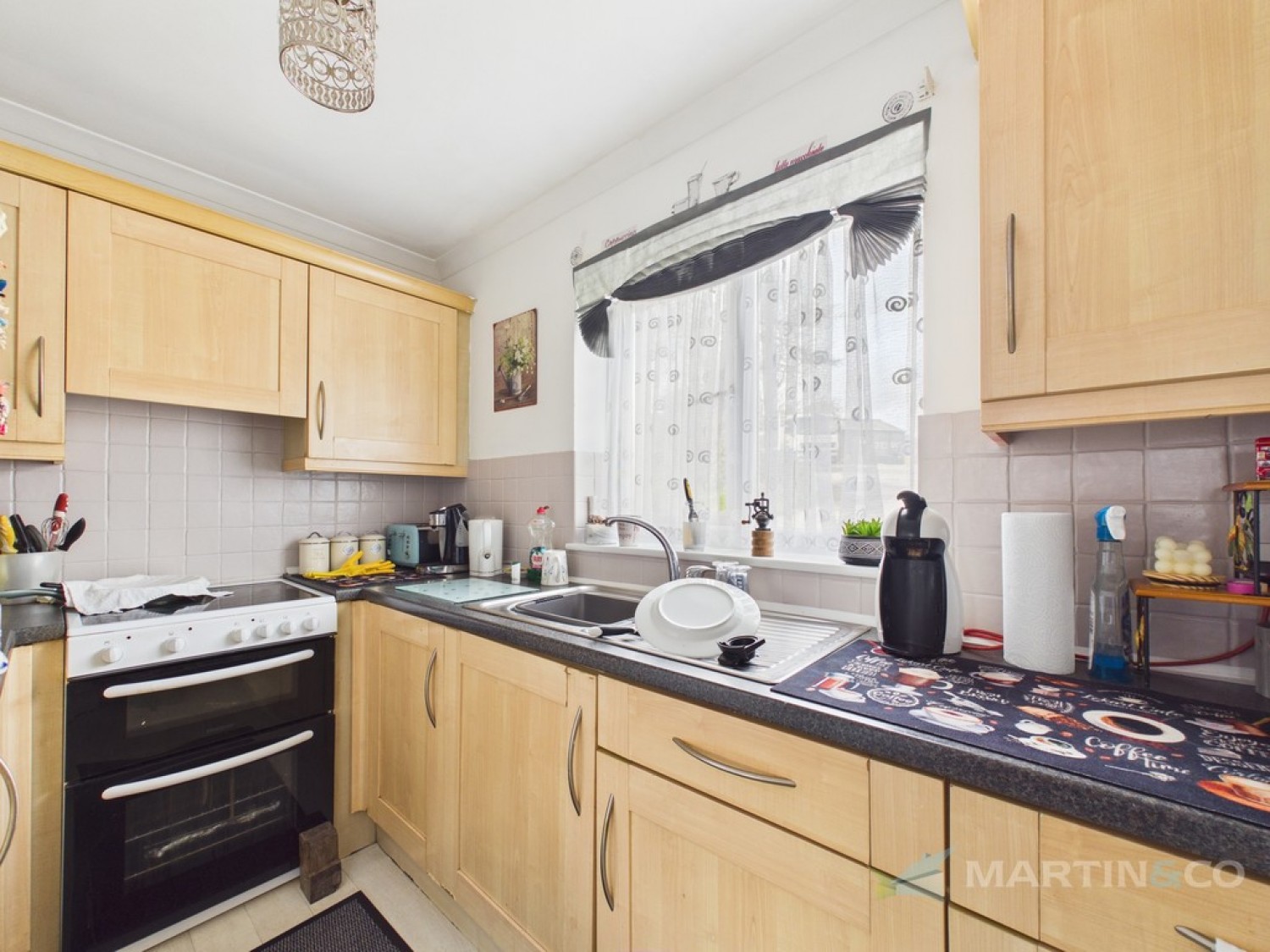 4 bedroom House for Sale St Blazey