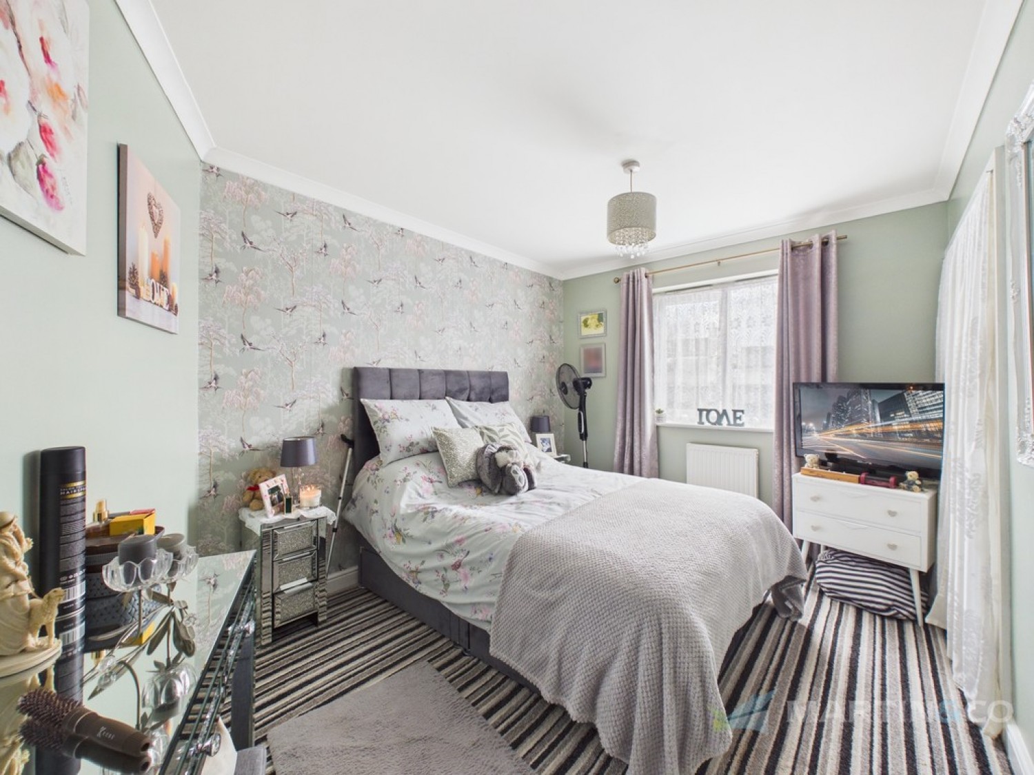 4 bedroom House for Sale St Blazey