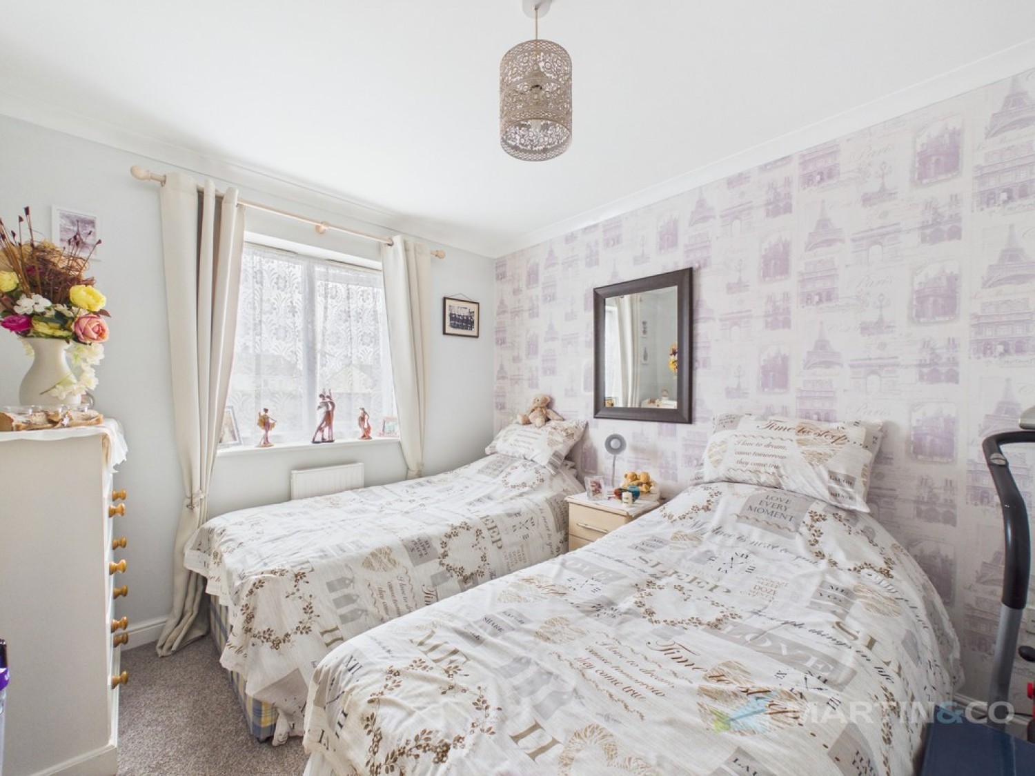 4 bedroom House for Sale St Blazey