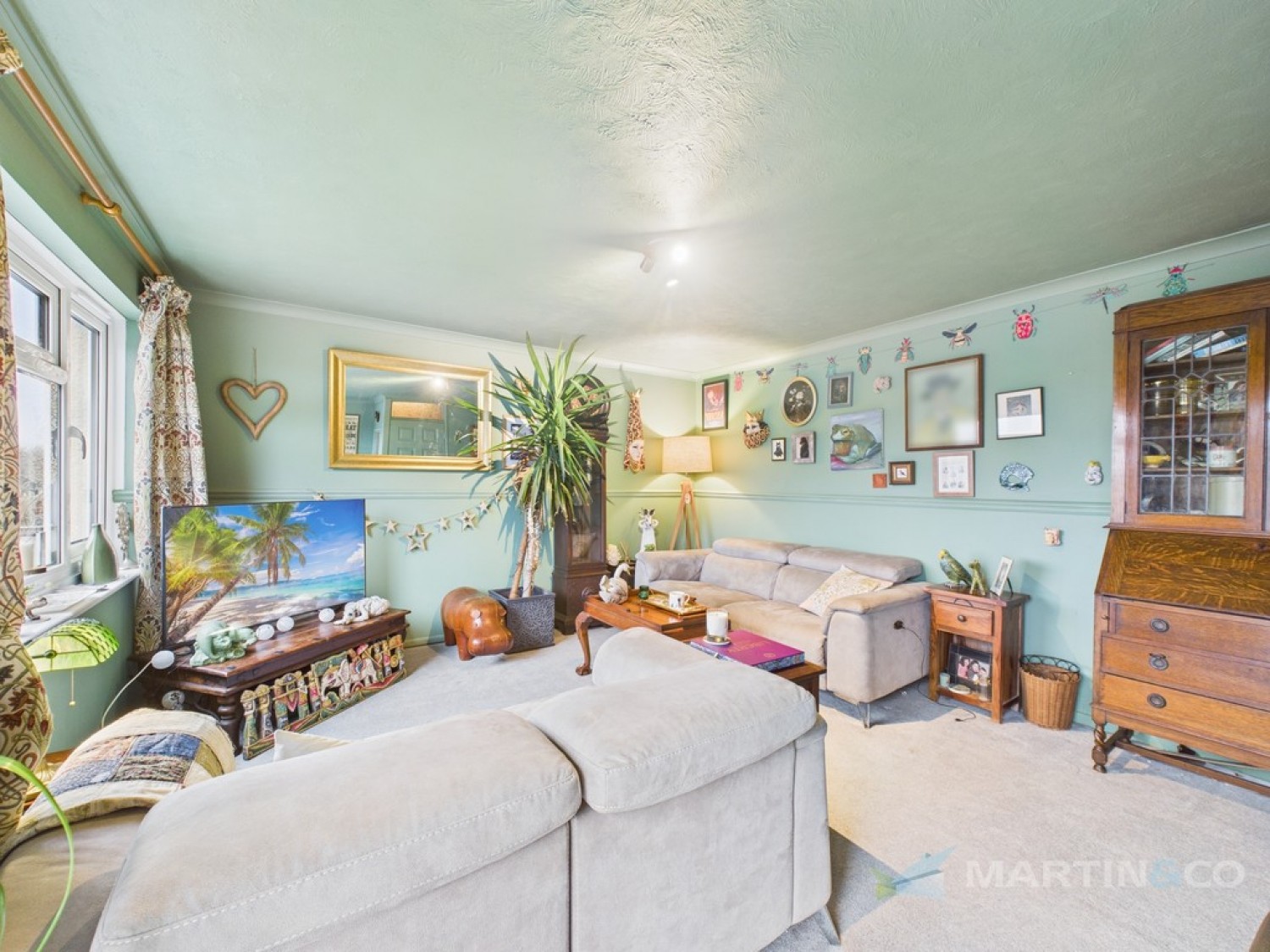 Truro, Cornwall, England