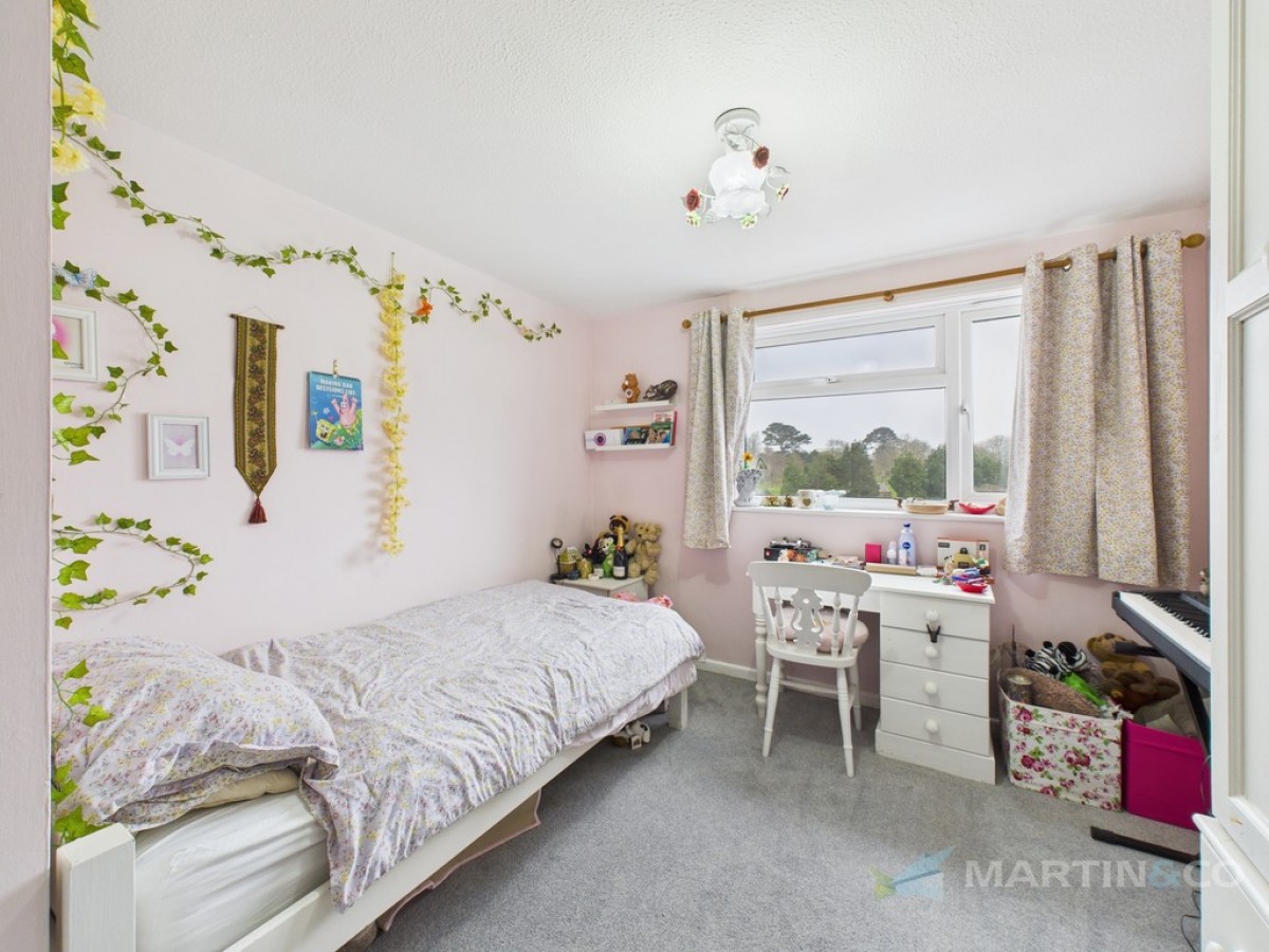 Truro, Cornwall, England