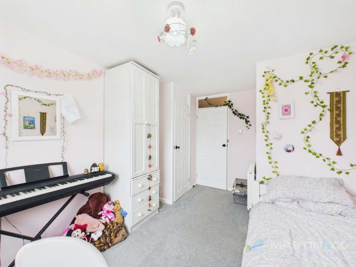 Truro, Cornwall, England