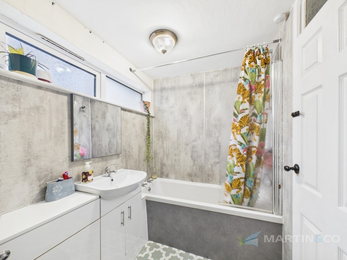 Truro, Cornwall, England