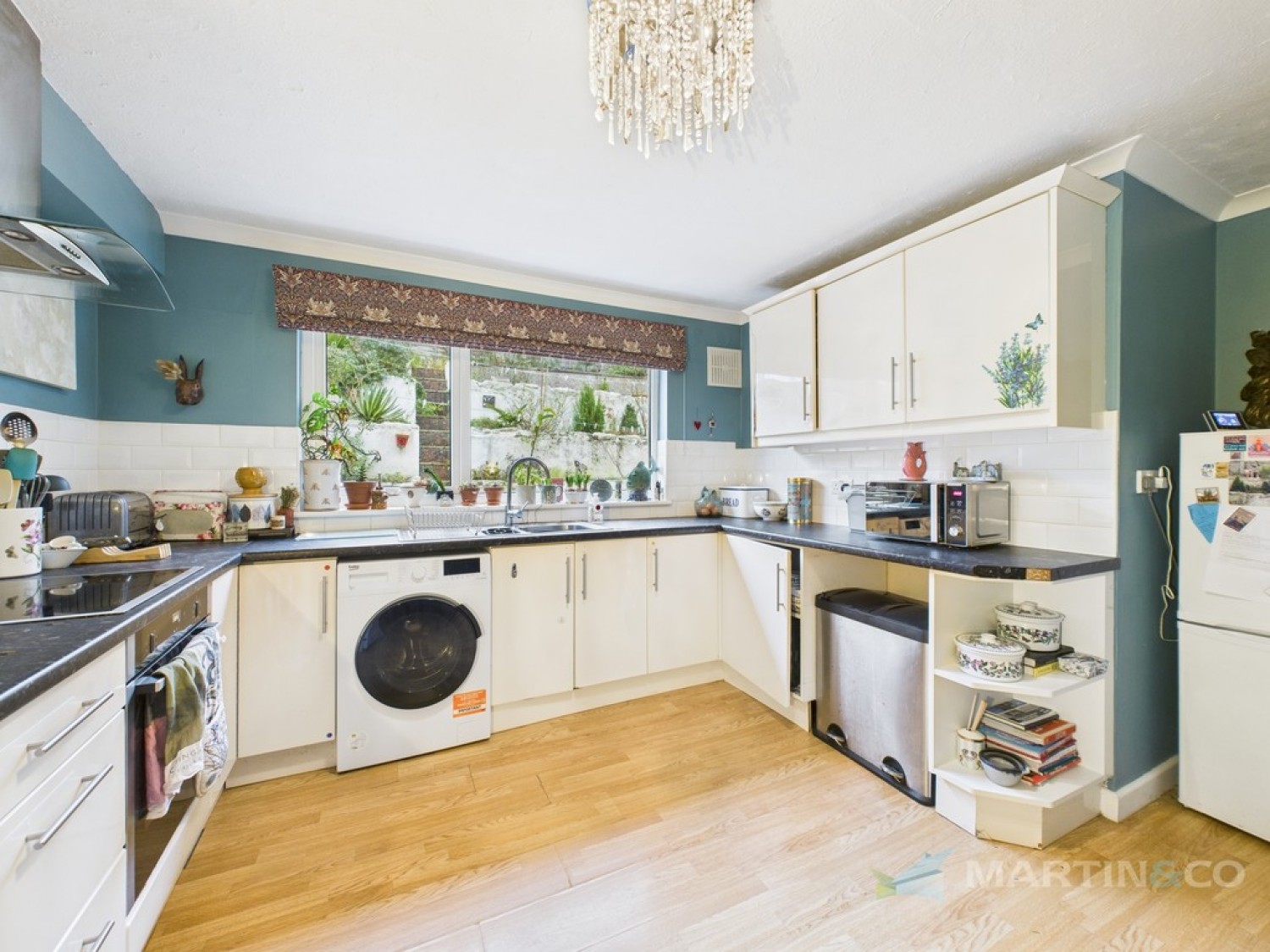 Truro, Cornwall, England