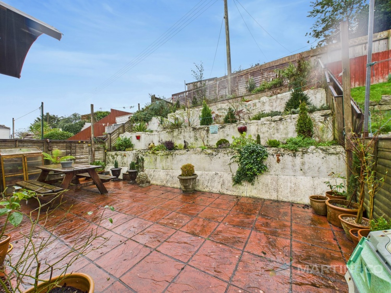 Truro, Cornwall, England