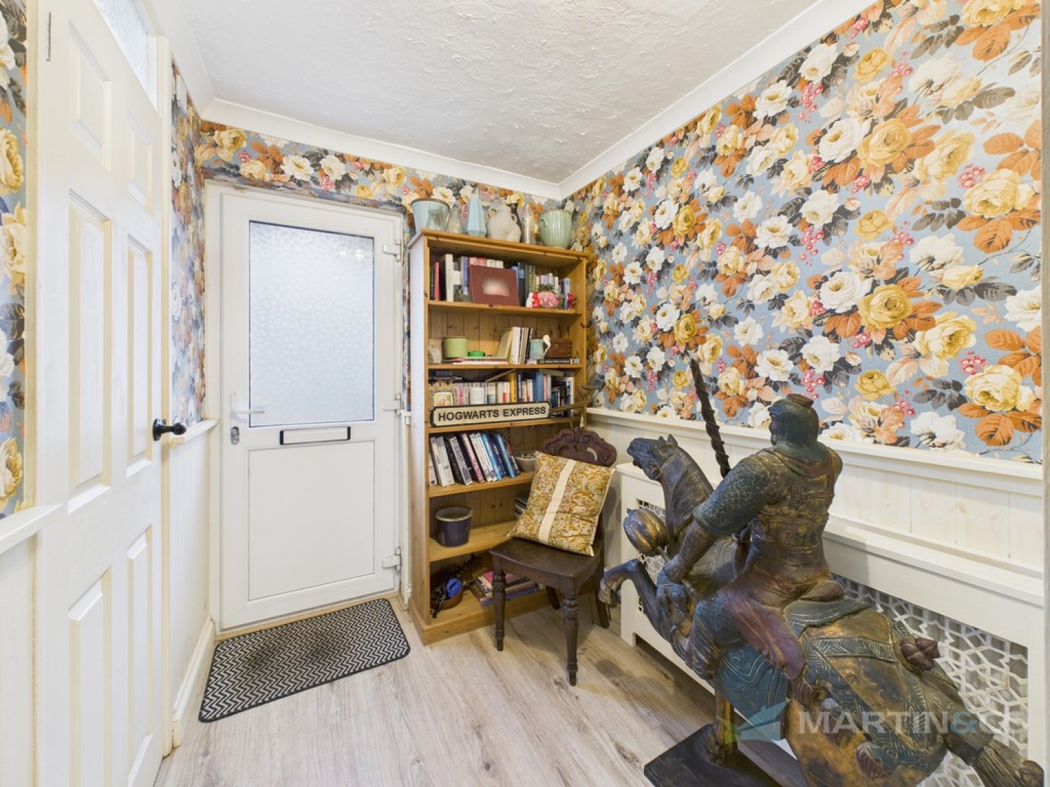 Truro, Cornwall, England