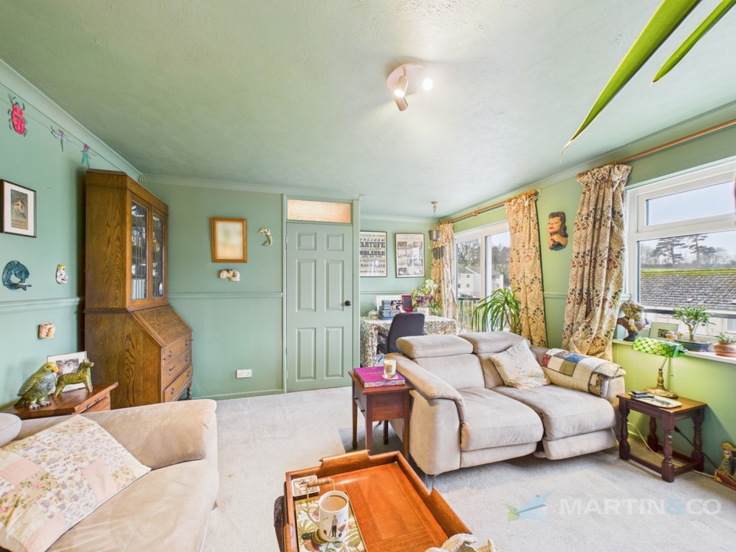 Truro, Cornwall, England