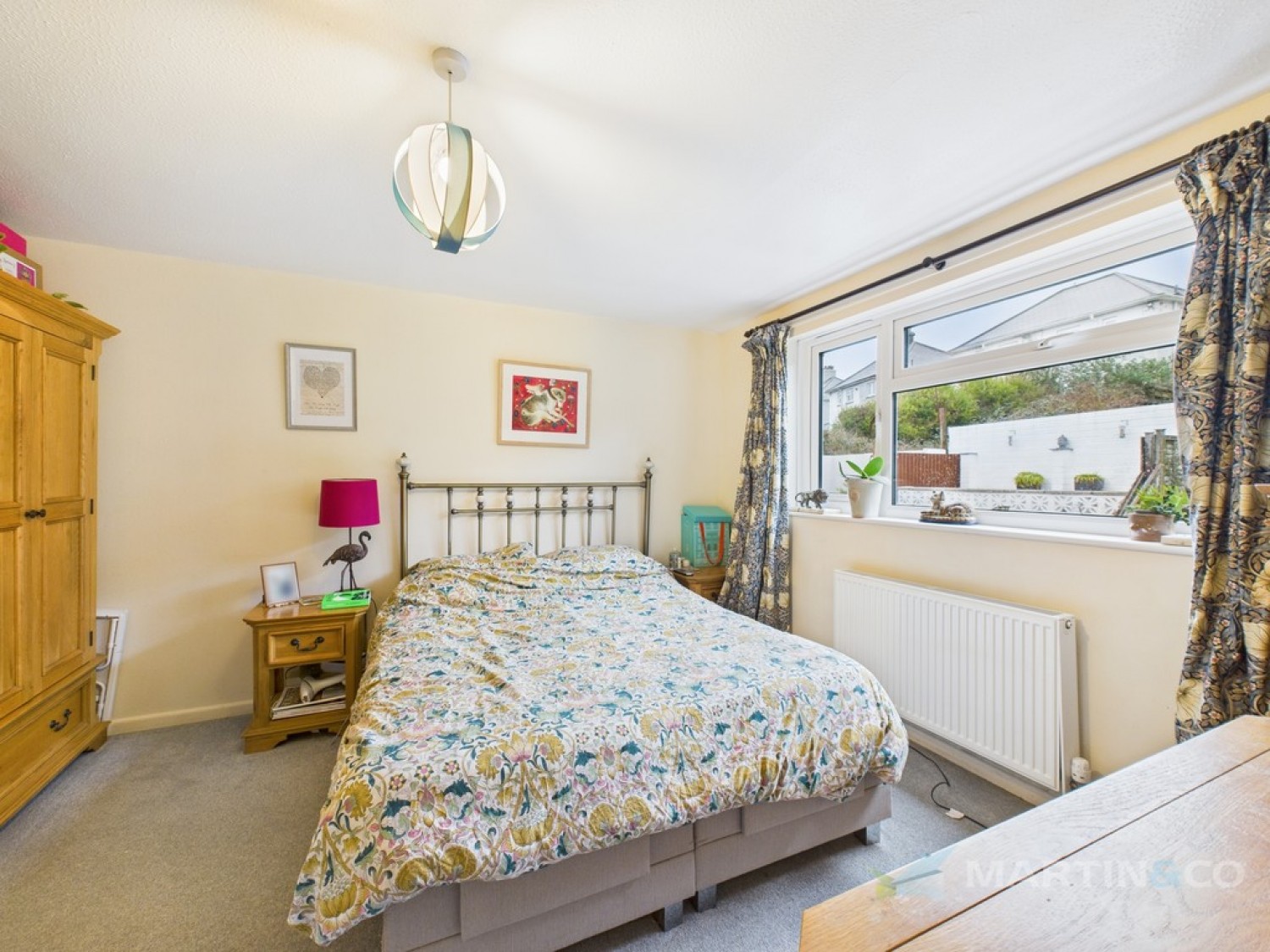 Truro, Cornwall, England