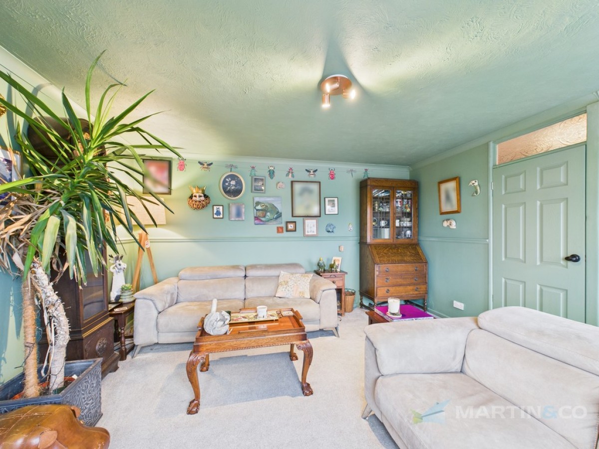 Truro, Cornwall, England