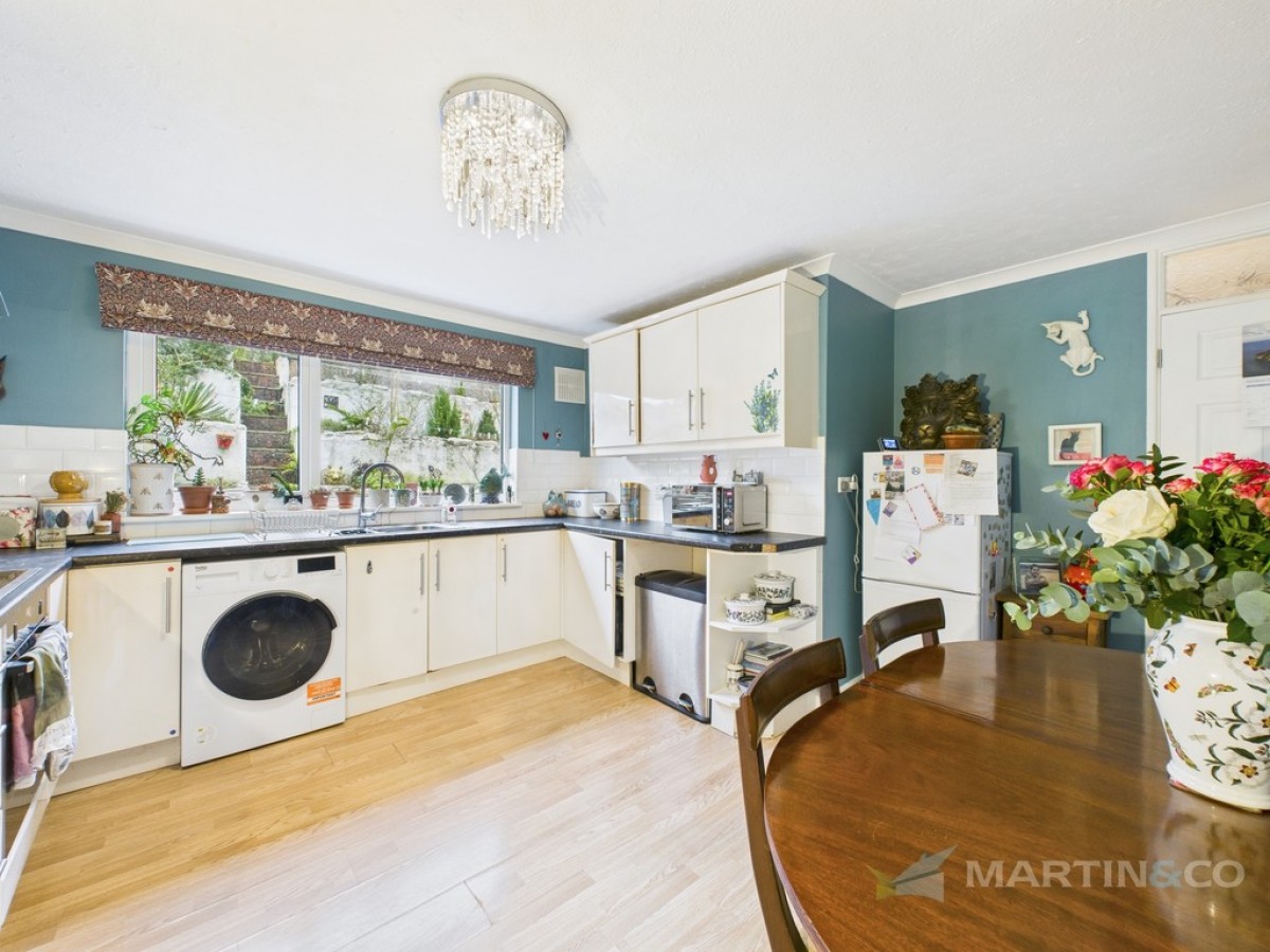 Truro, Cornwall, England