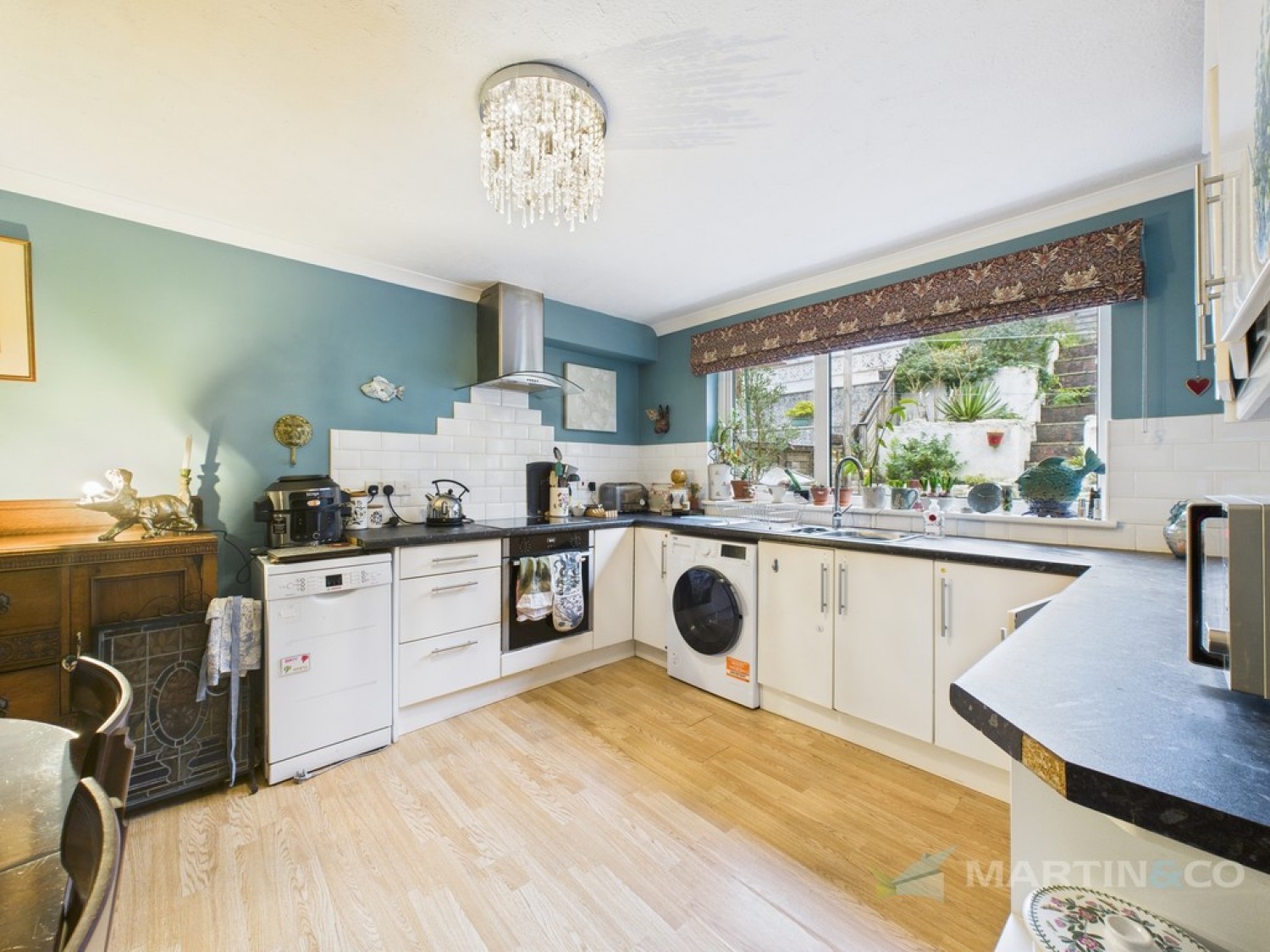 Truro, Cornwall, England