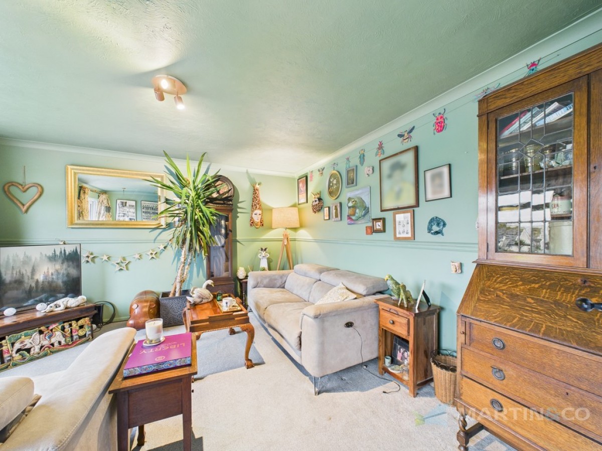 Truro, Cornwall, England