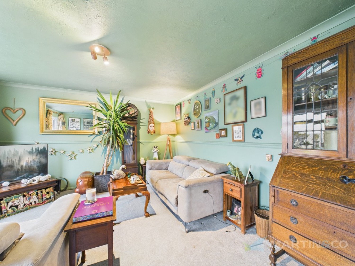 Truro, Cornwall, England