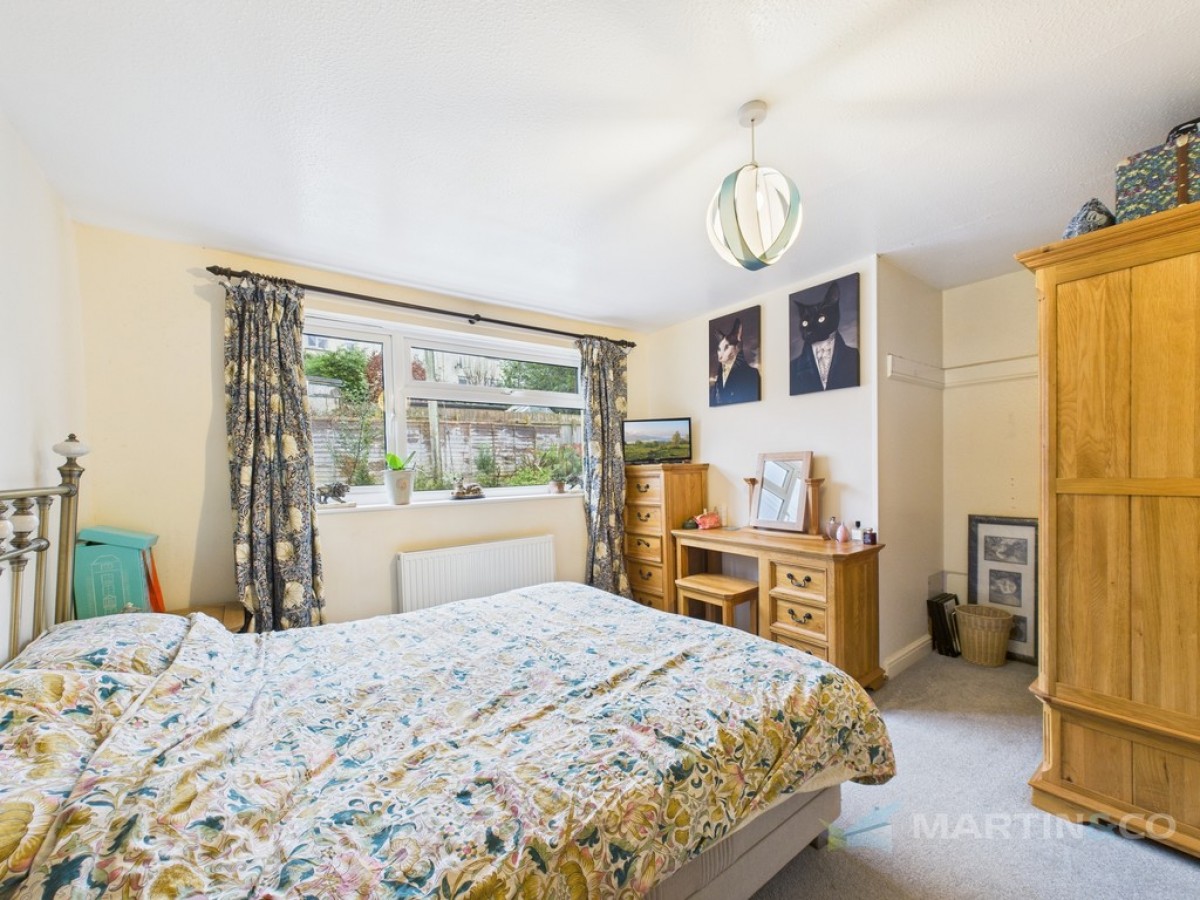 Truro, Cornwall, England