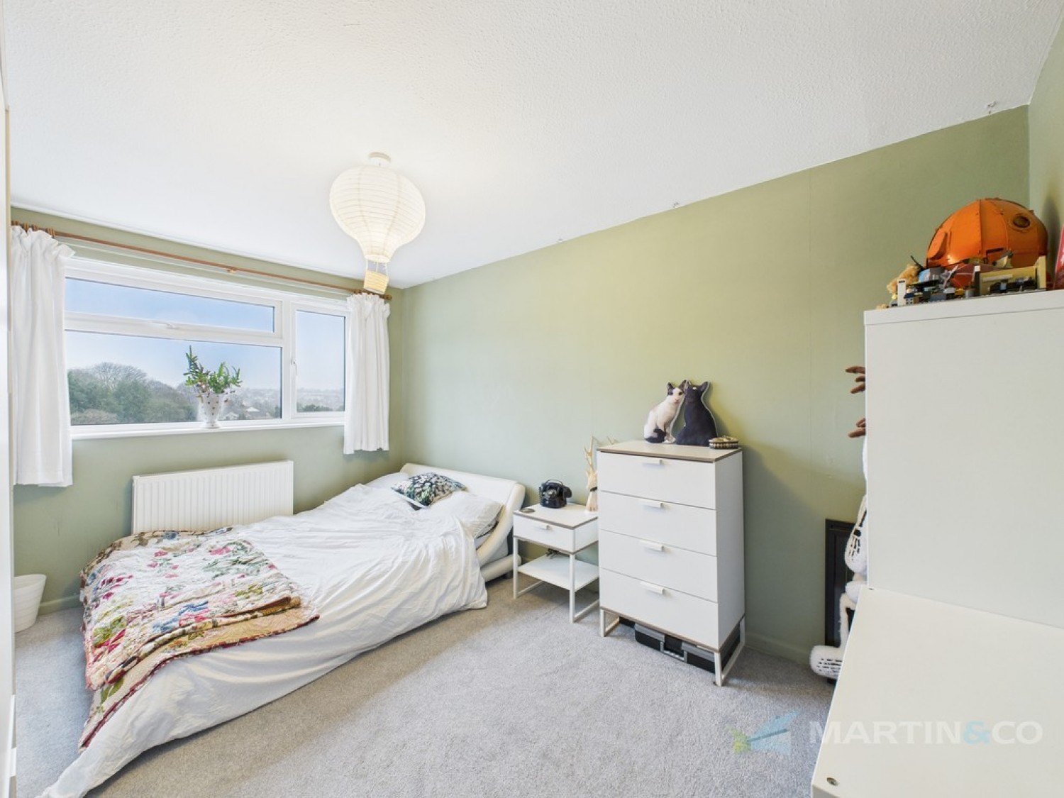 Truro, Cornwall, England