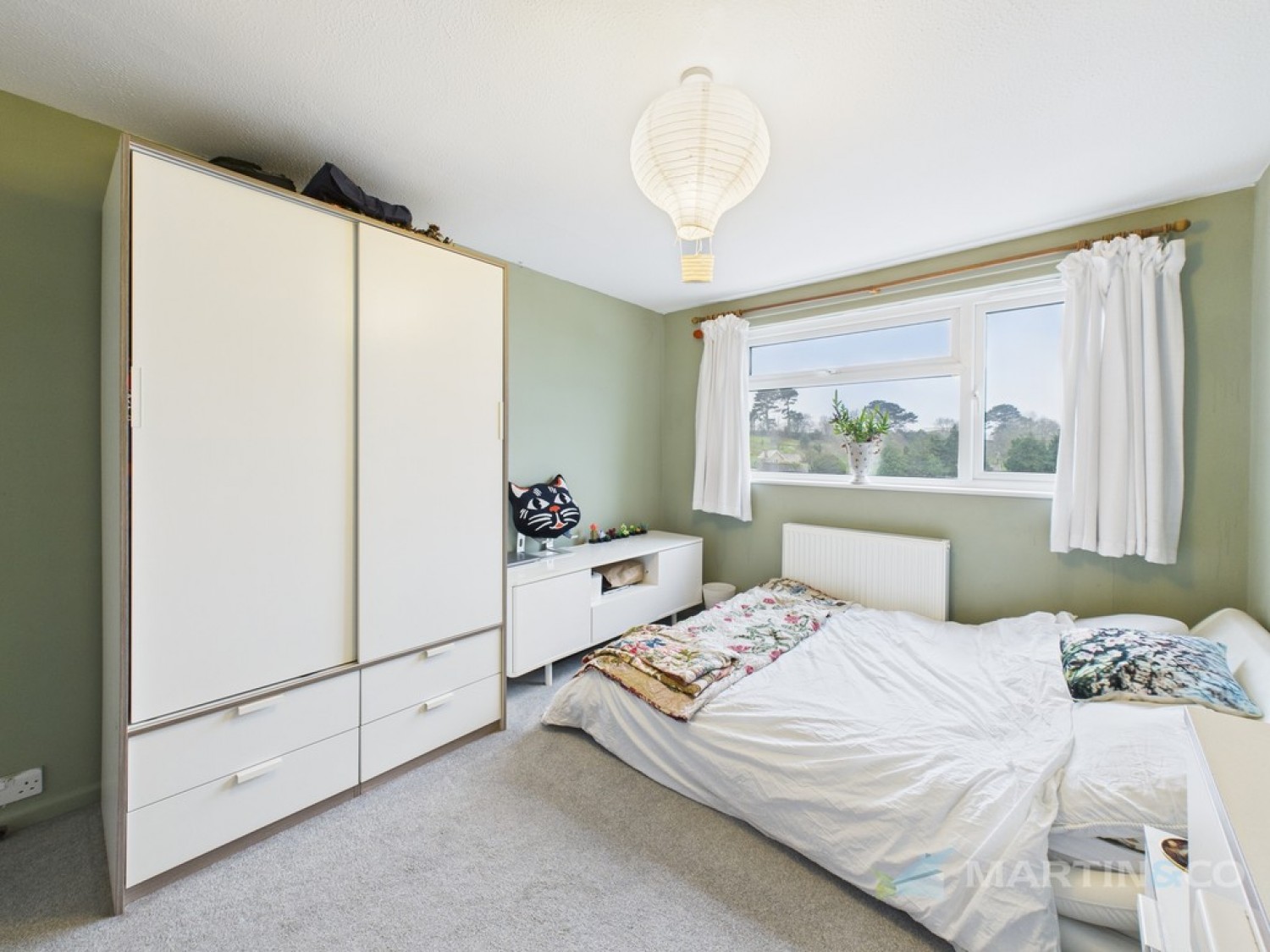 Truro, Cornwall, England