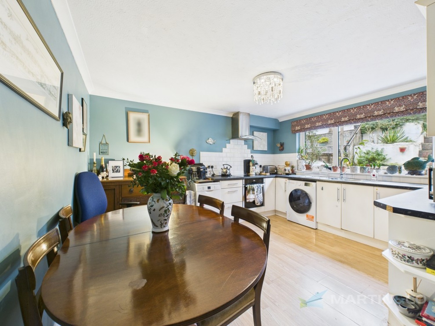 Truro, Cornwall, England