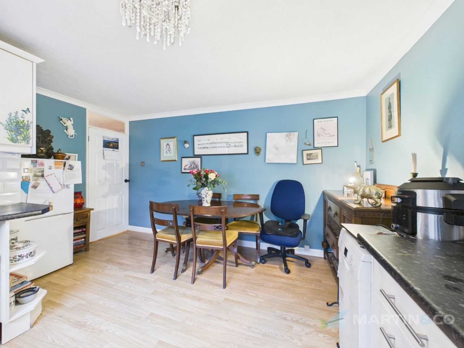 Truro, Cornwall, England