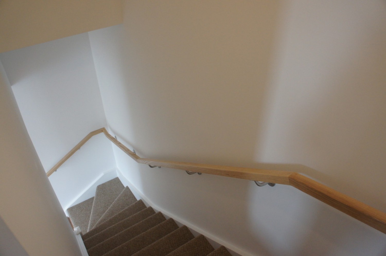 2 bedroom House for Letting Goonhavern