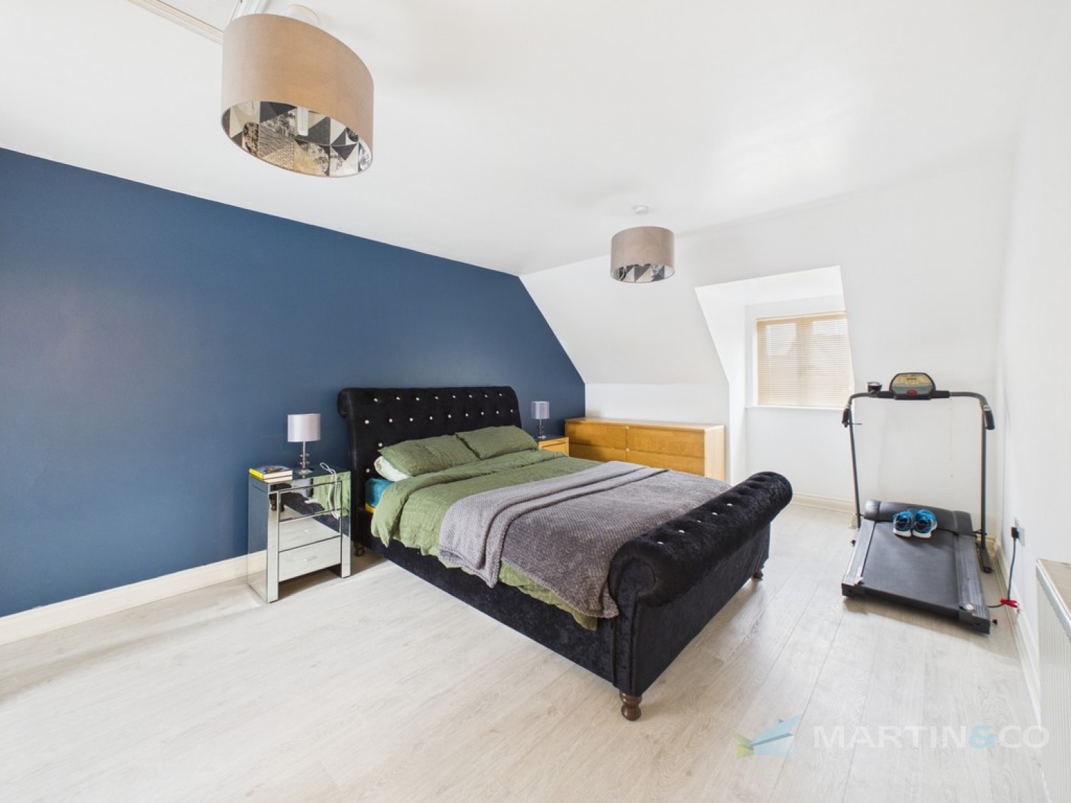 3 bedroom House for Sale Truro