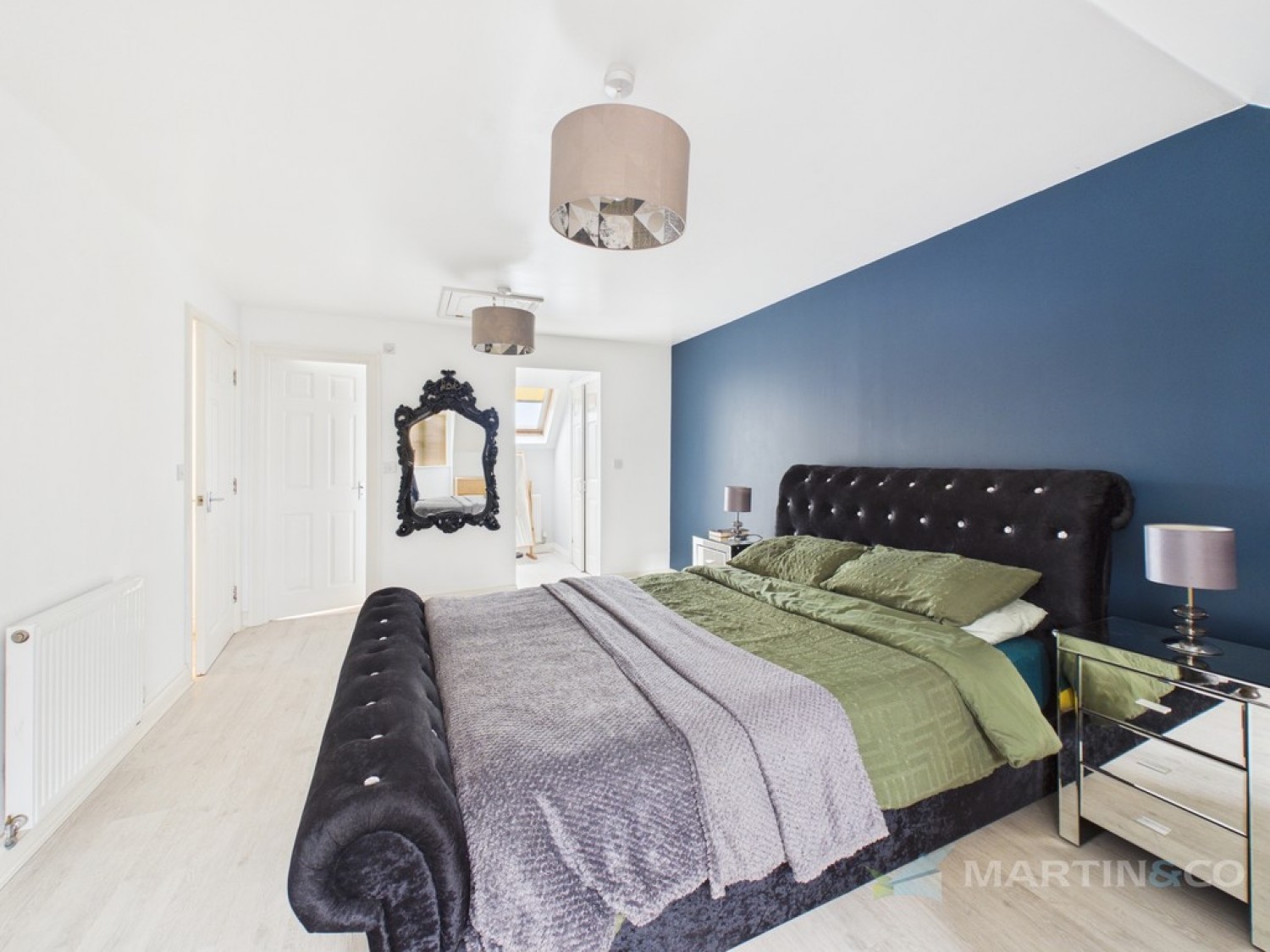 3 bedroom House for Sale Truro