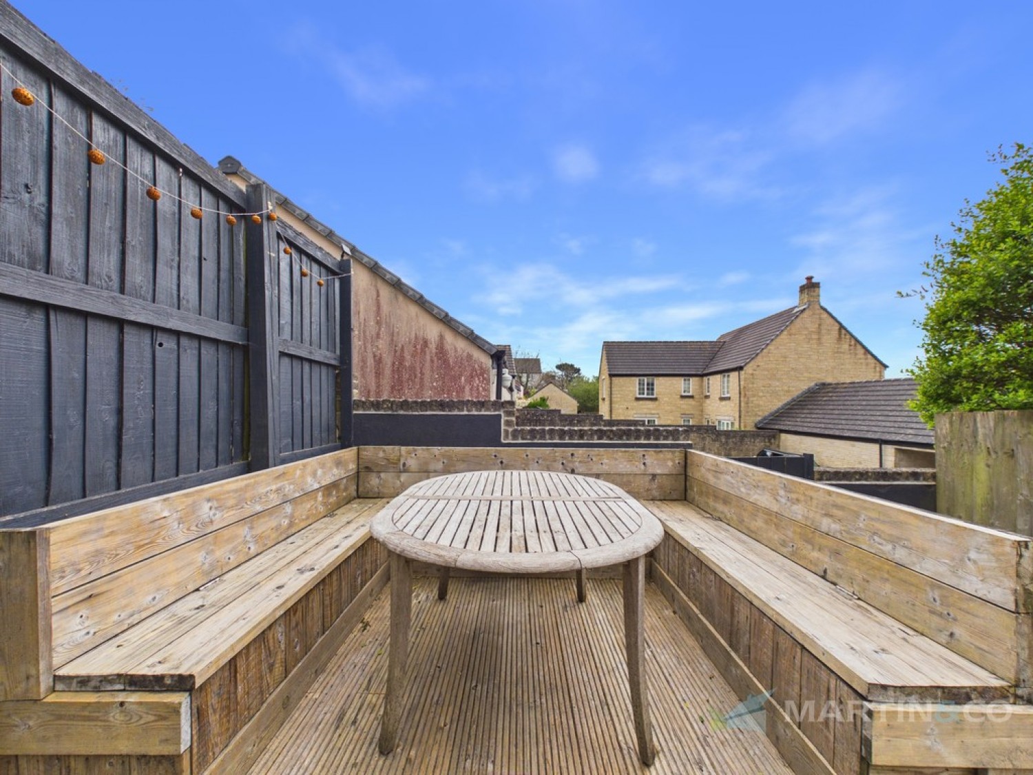 3 bedroom House for Sale Truro