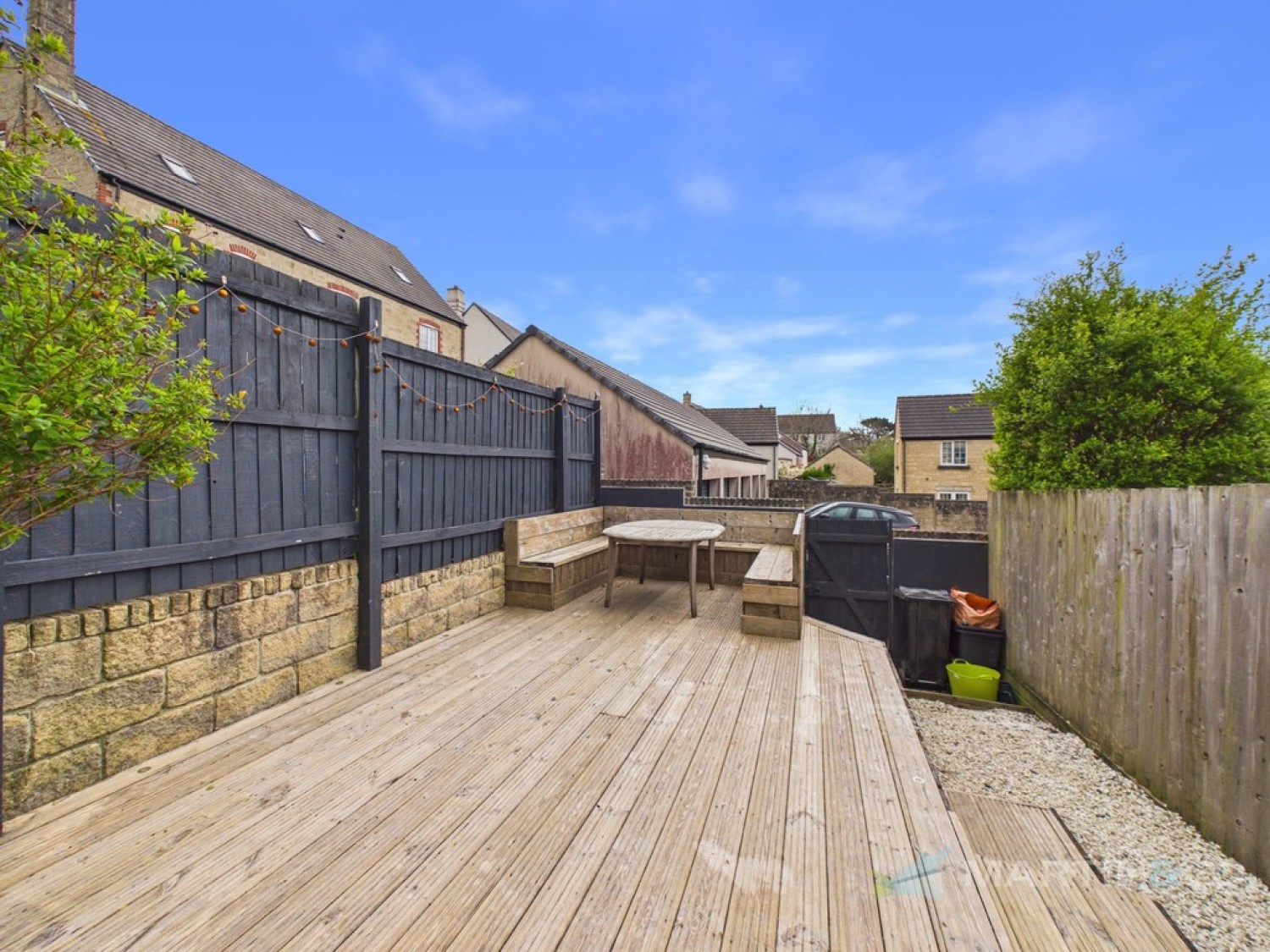 3 bedroom House for Sale Truro