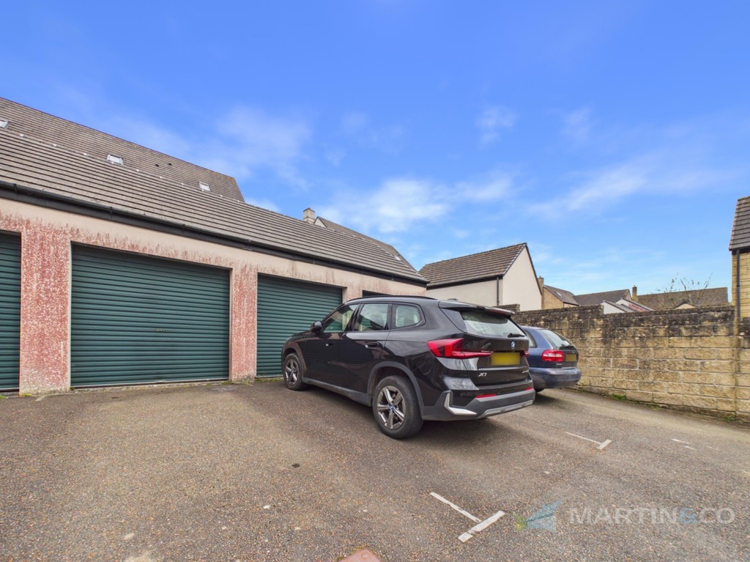 3 bedroom House for Sale Truro