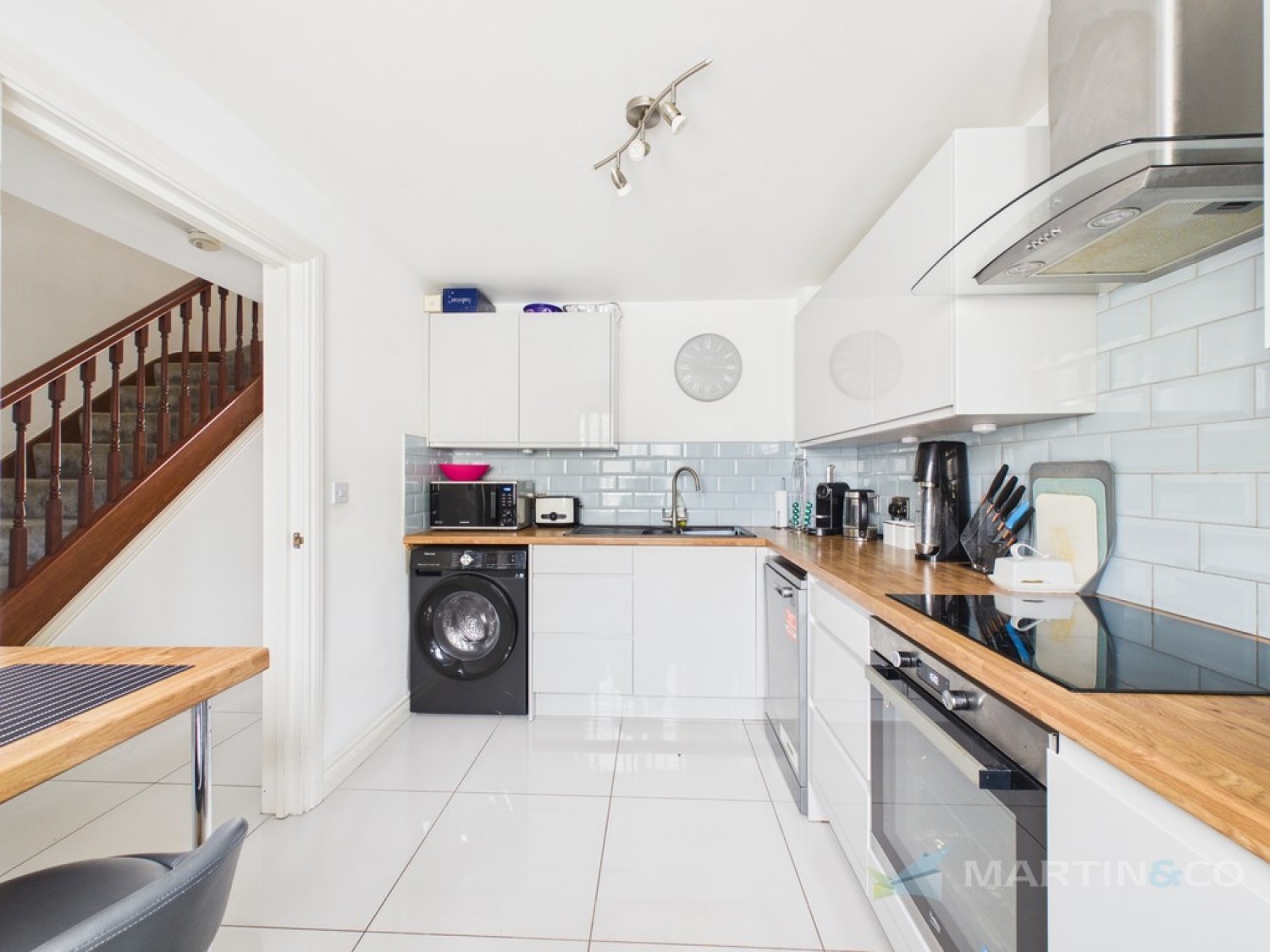 3 bedroom House for Sale Truro