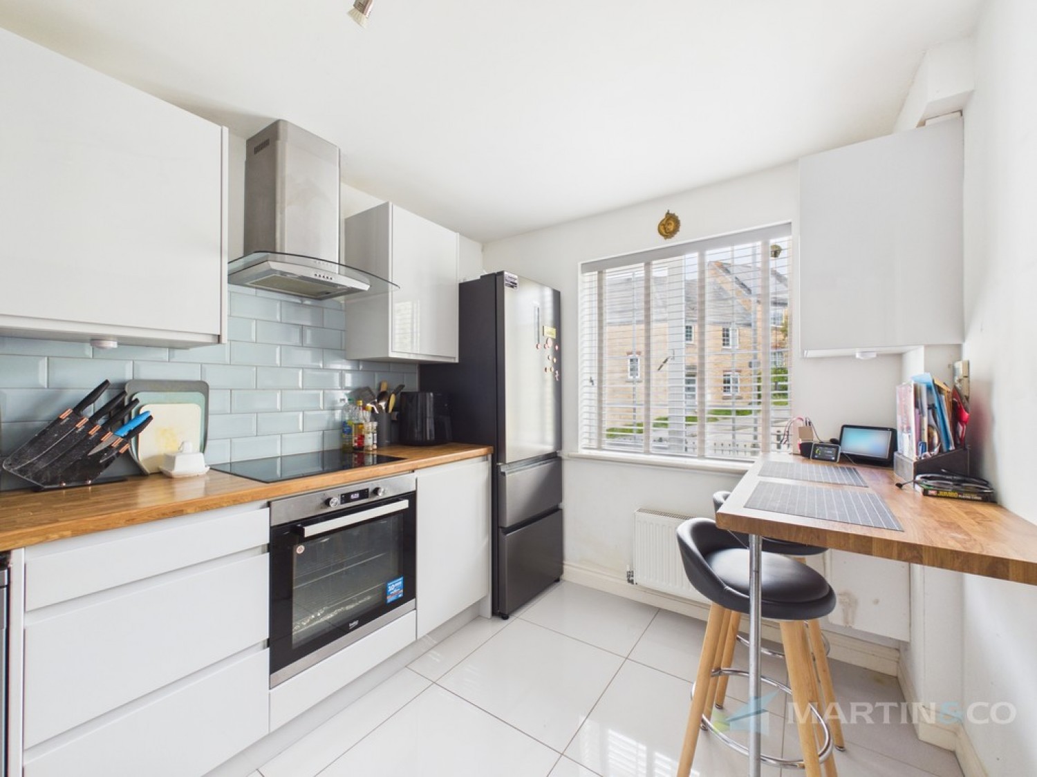 3 bedroom House for Sale Truro