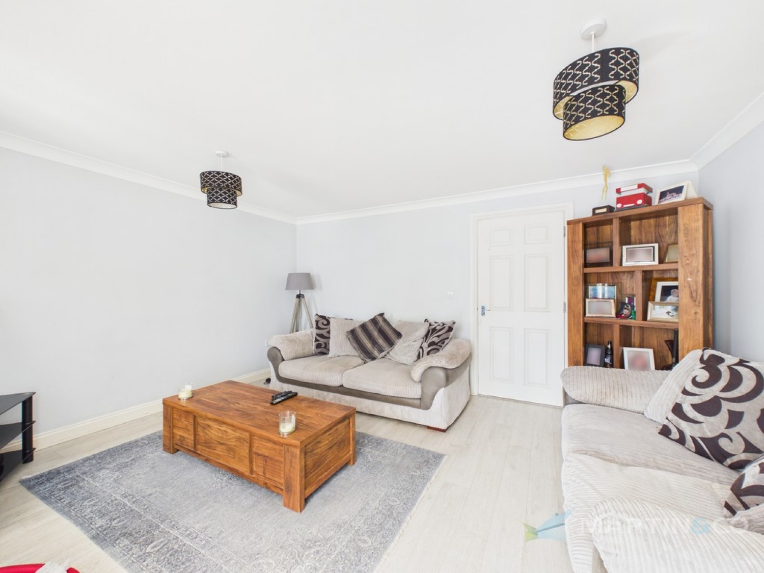 3 bedroom House for Sale Truro