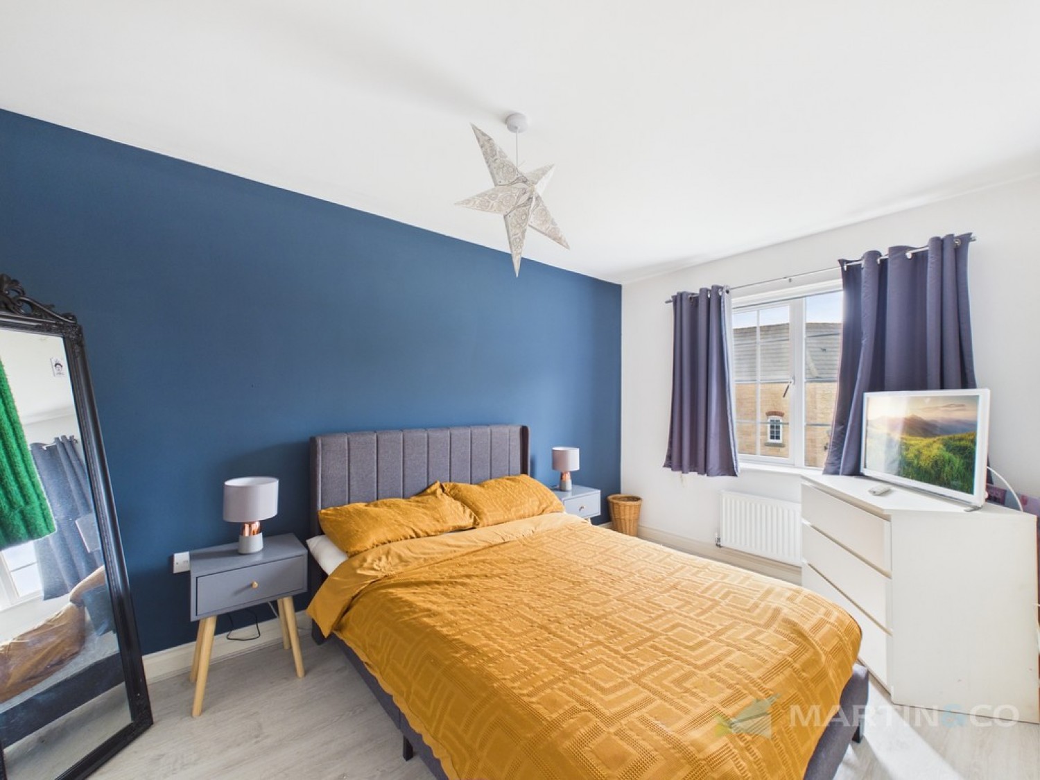 3 bedroom House for Sale Truro
