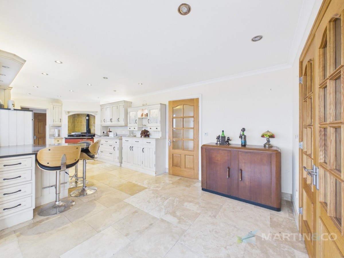 St Day, Redruth, Cornwall