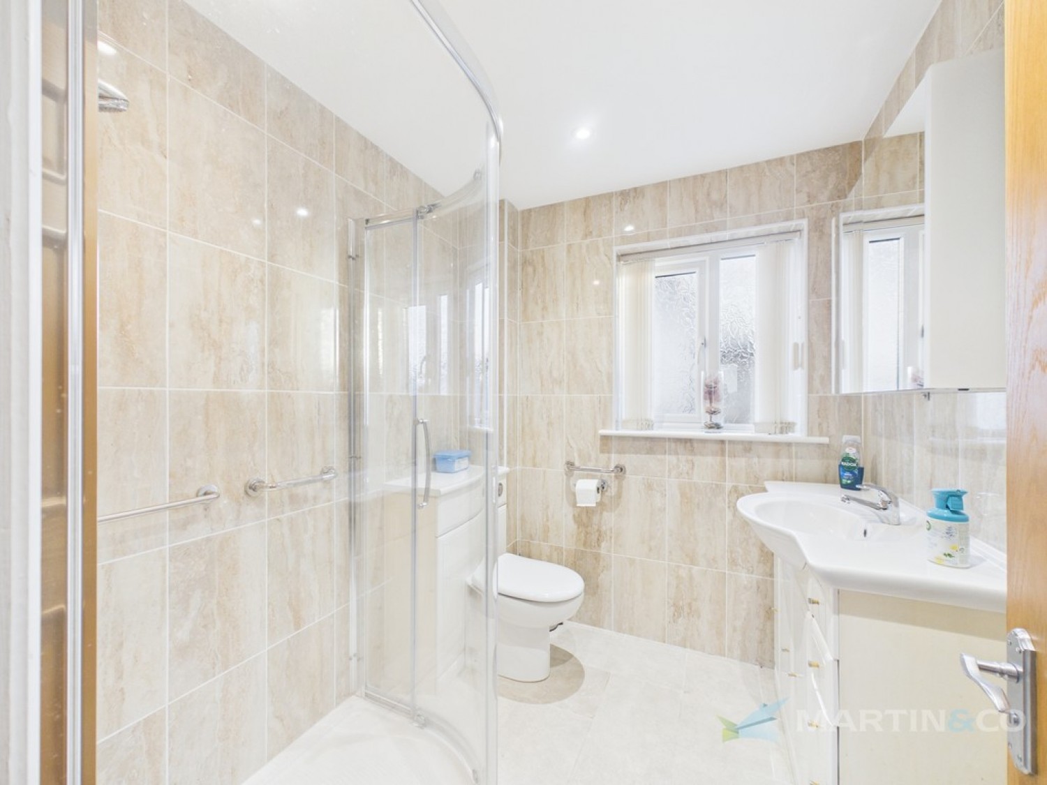 4 bedroom Bungalow for Sale St Day, Redruth, Cornwall