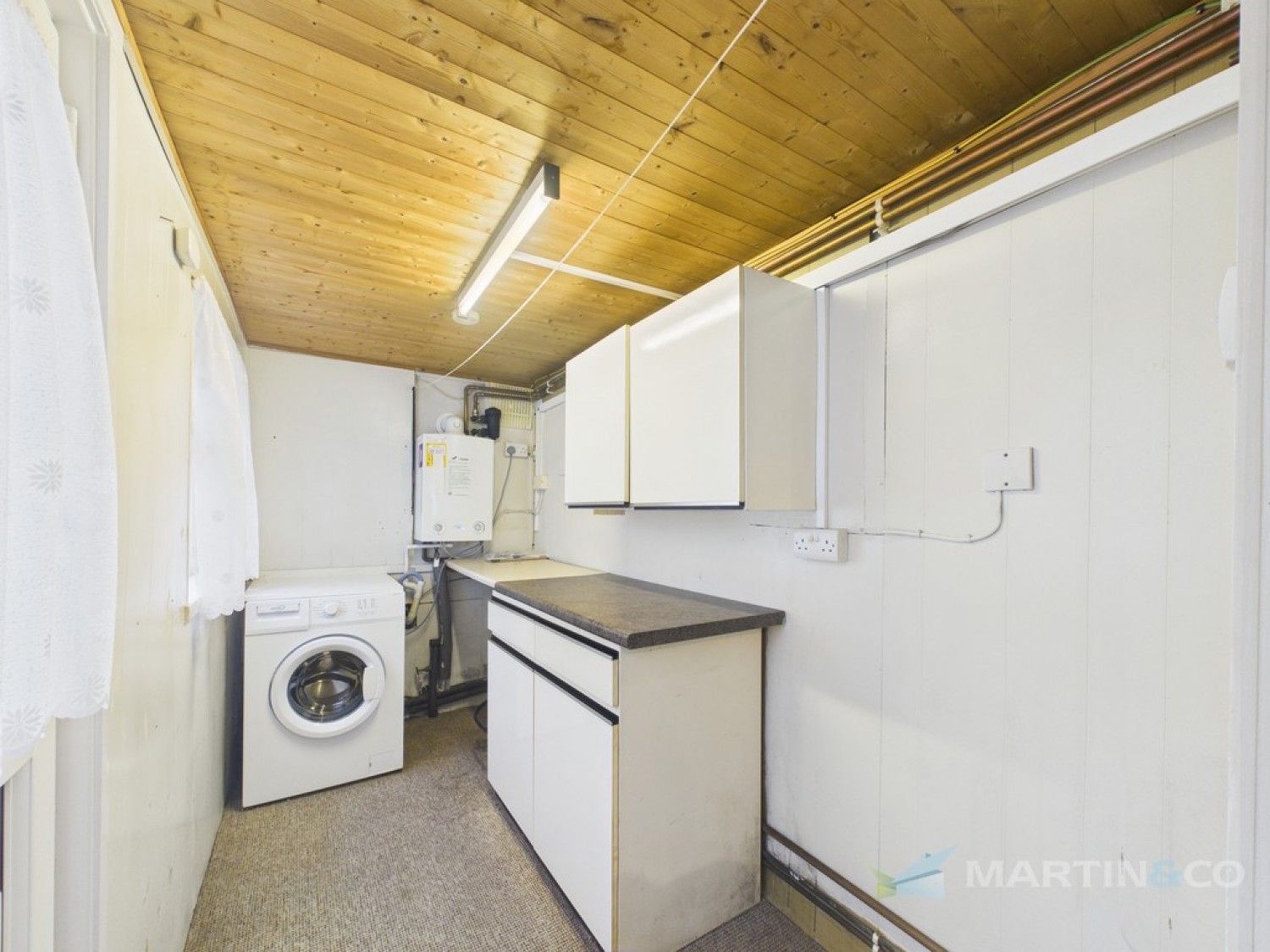 2 bedroom House for Sale Truro, Cornwall