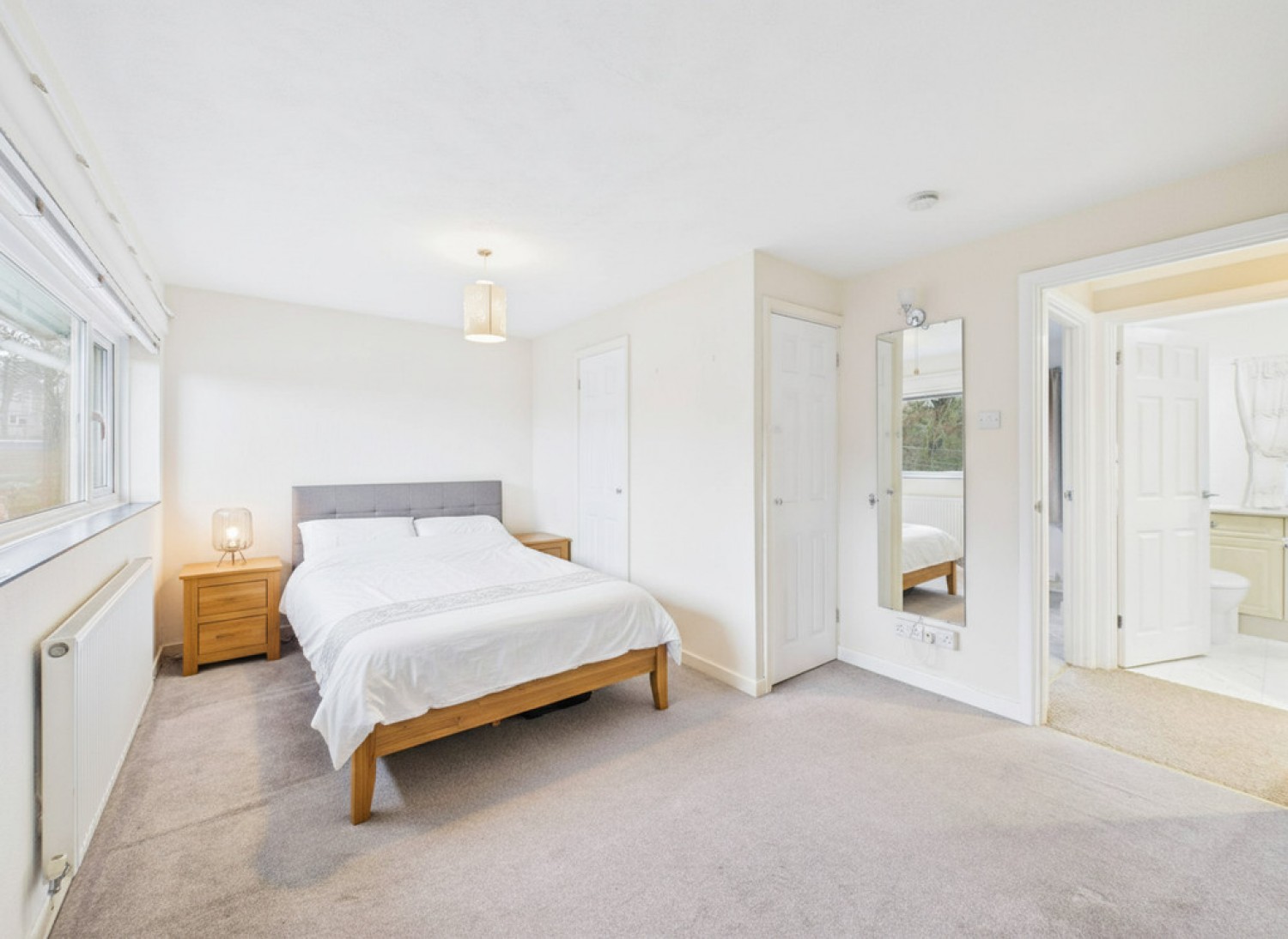 2 bedroom House for Sale Truro, Cornwall