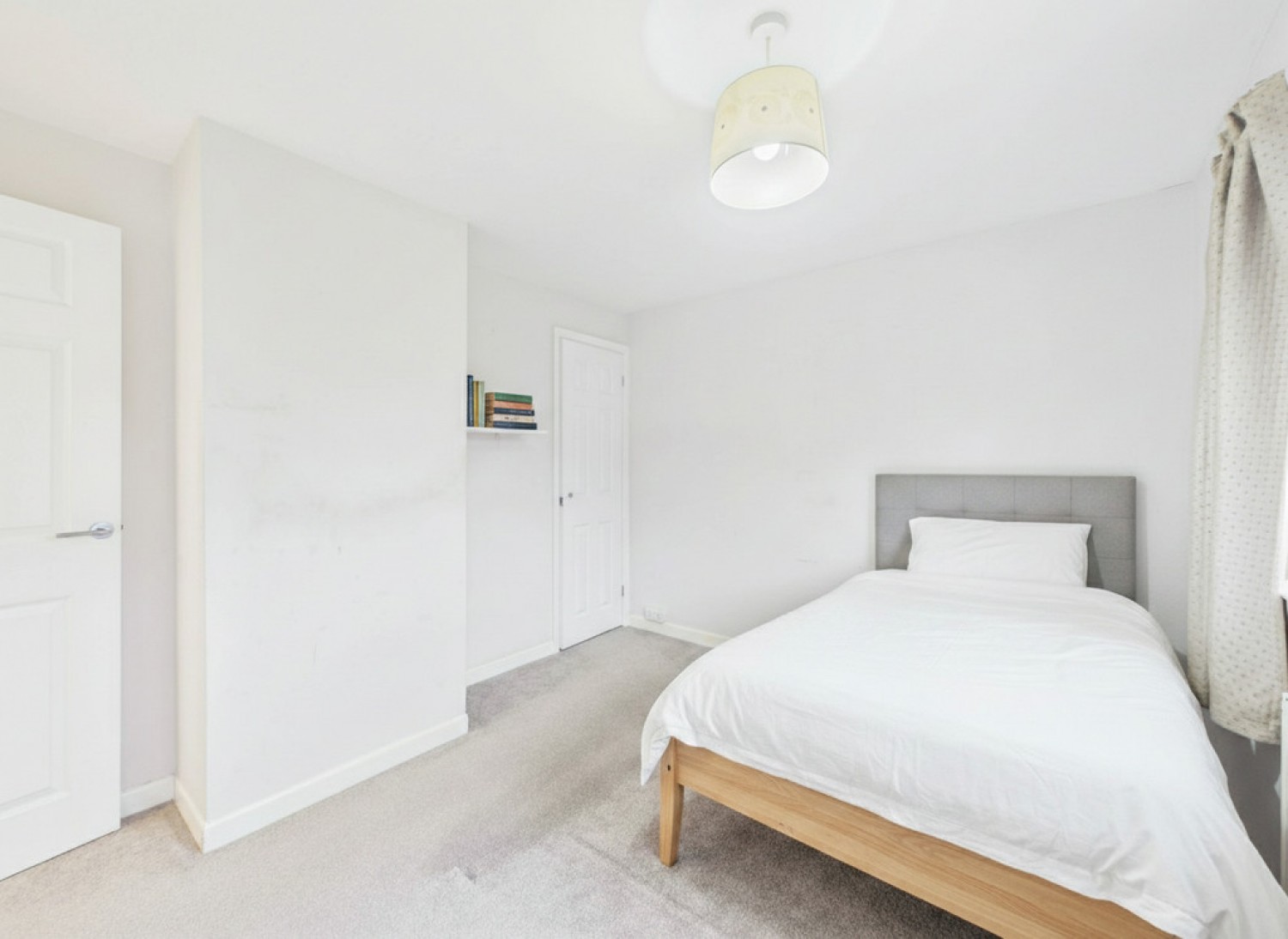 2 bedroom House for Sale Truro, Cornwall