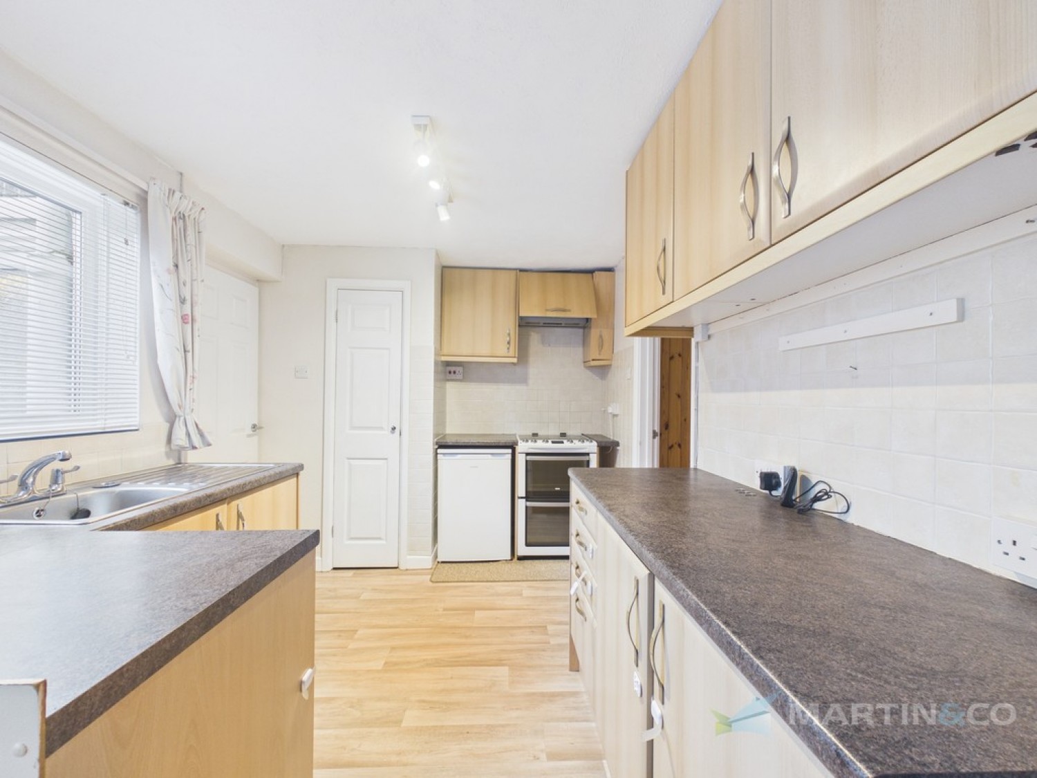 2 bedroom House for Sale Truro, Cornwall