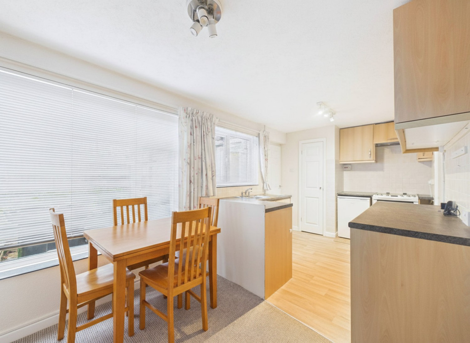 2 bedroom House for Sale Truro, Cornwall